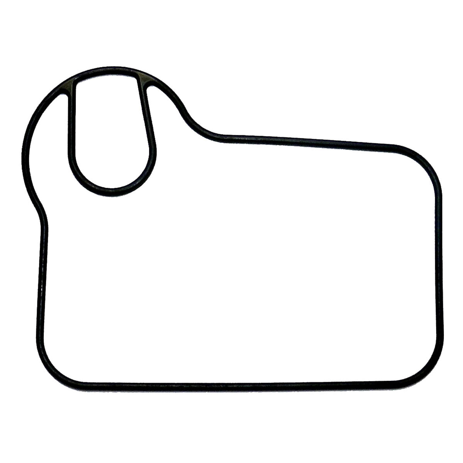 O-Ring WSM00842911