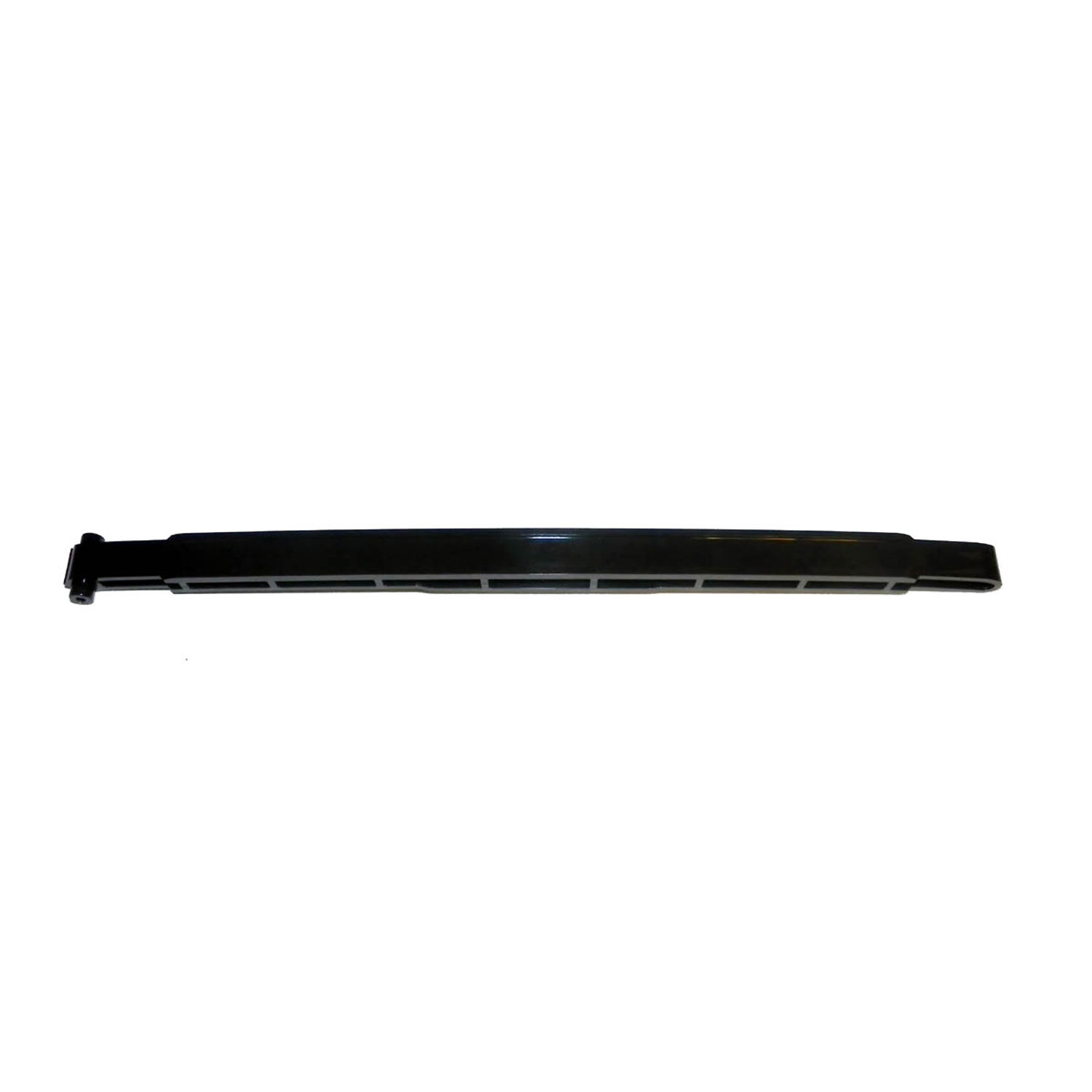 Cam chain followers WSM010075