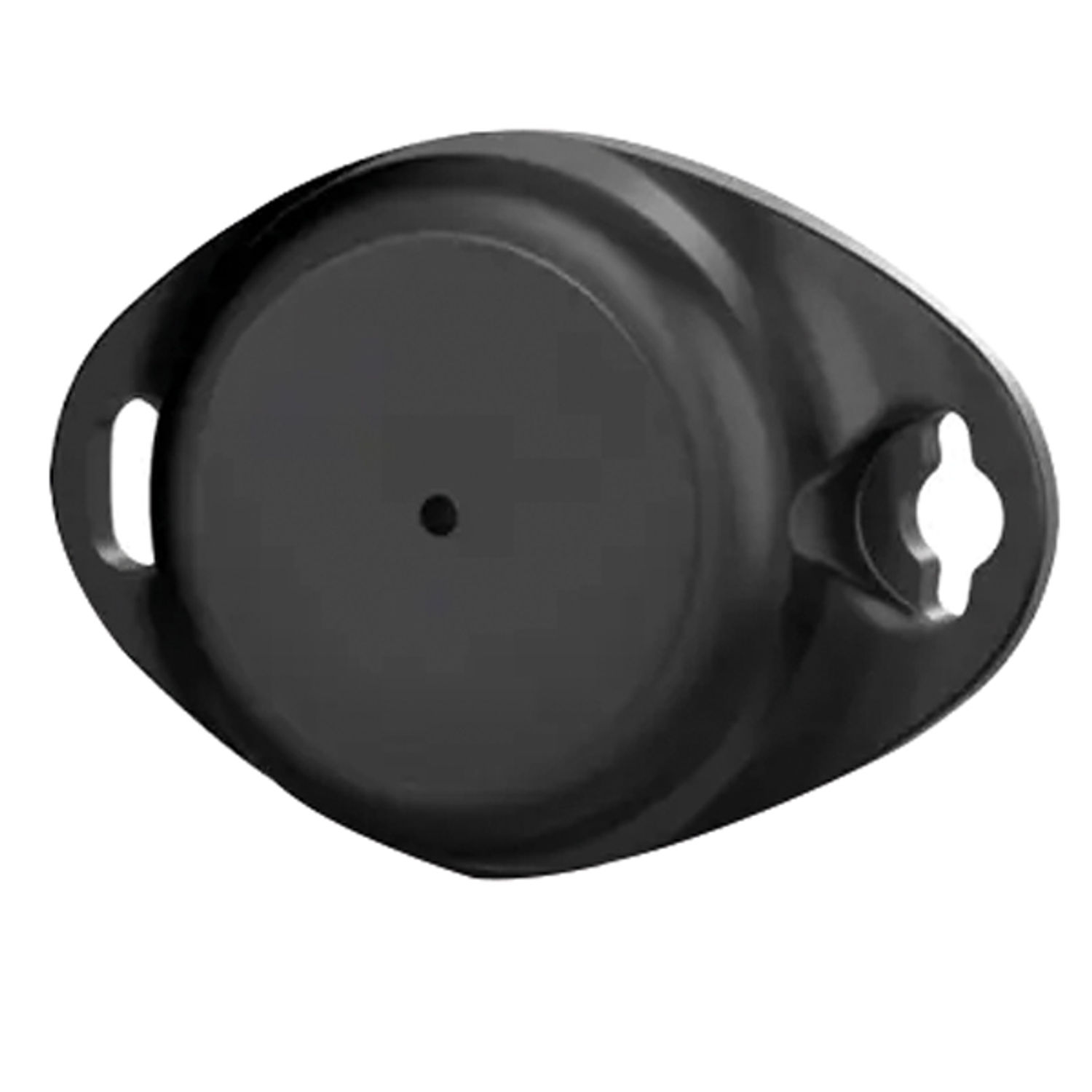 NorthTracker Sensor