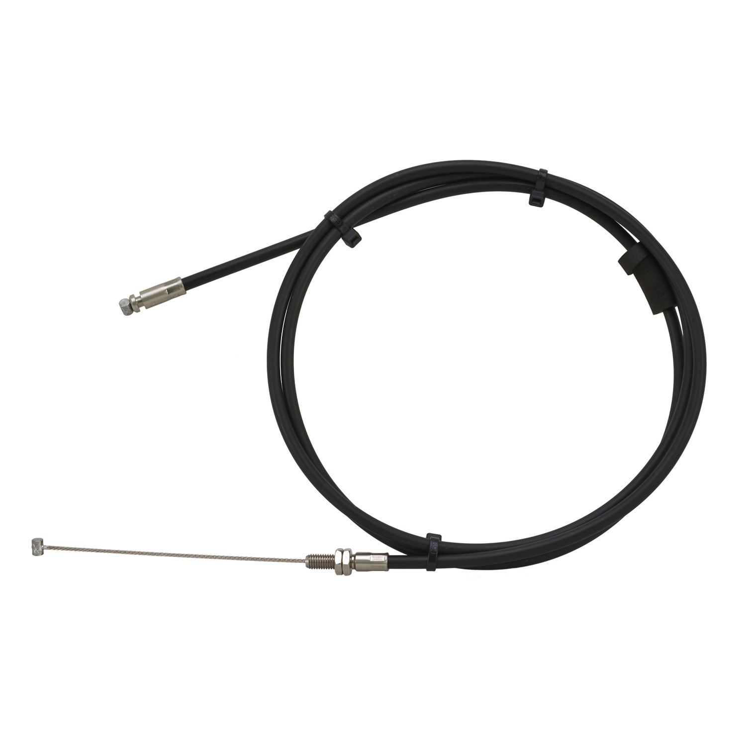 Kabel WSM00205201
