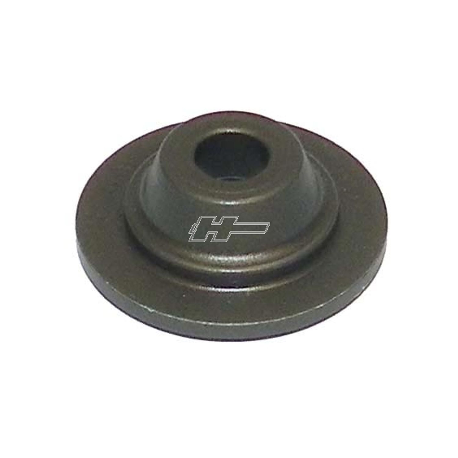Holdere WSM01000201