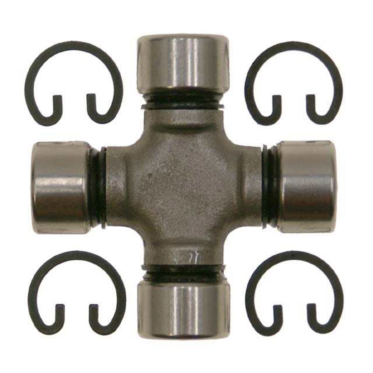 Drivknude kryds CRO119340