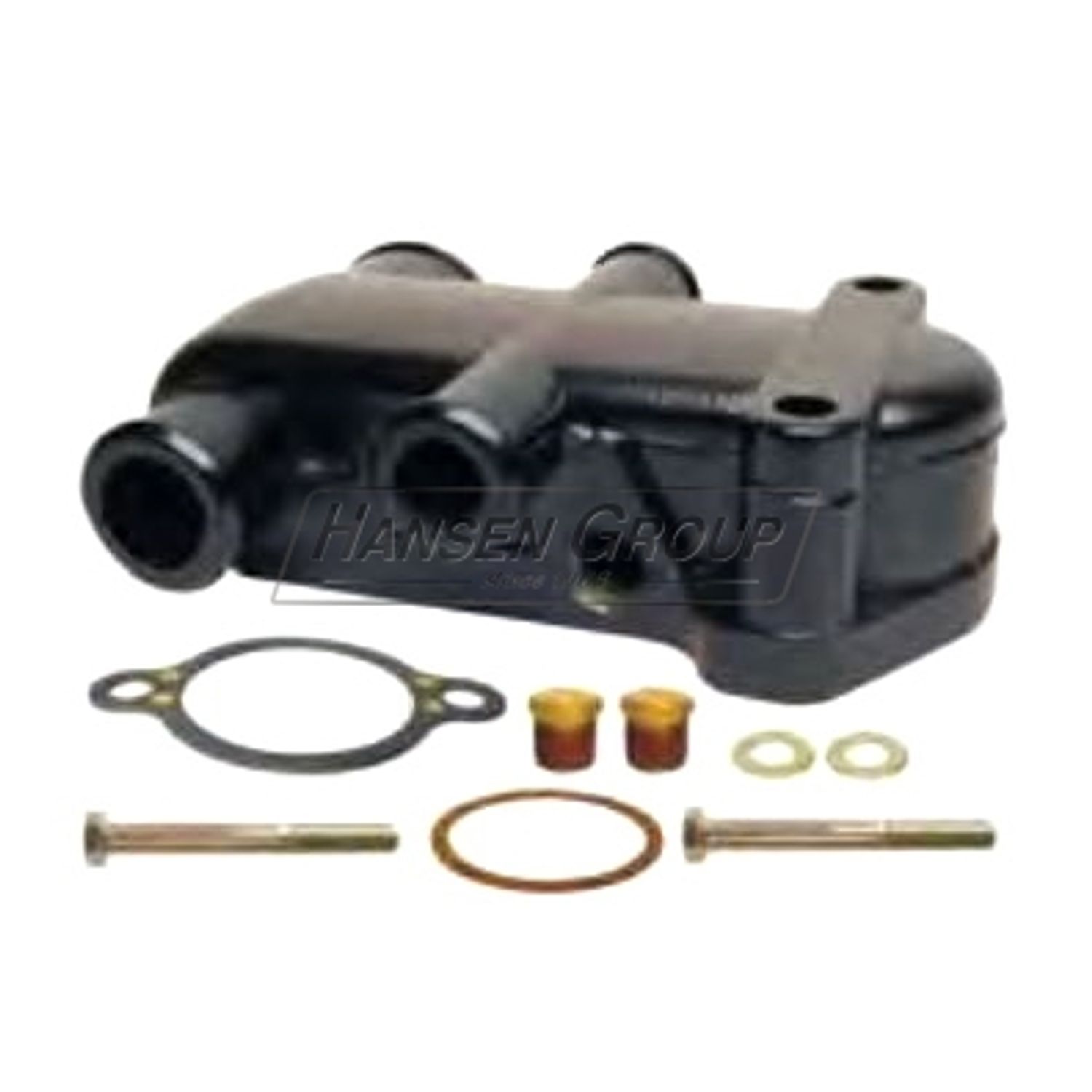 Termostathus JML13654