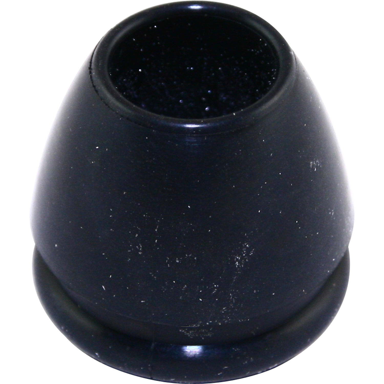 Forseglingshylse SOLSL007