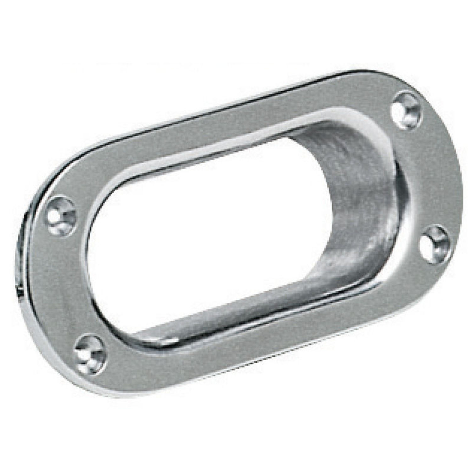 SS klys 241 x 146 mm