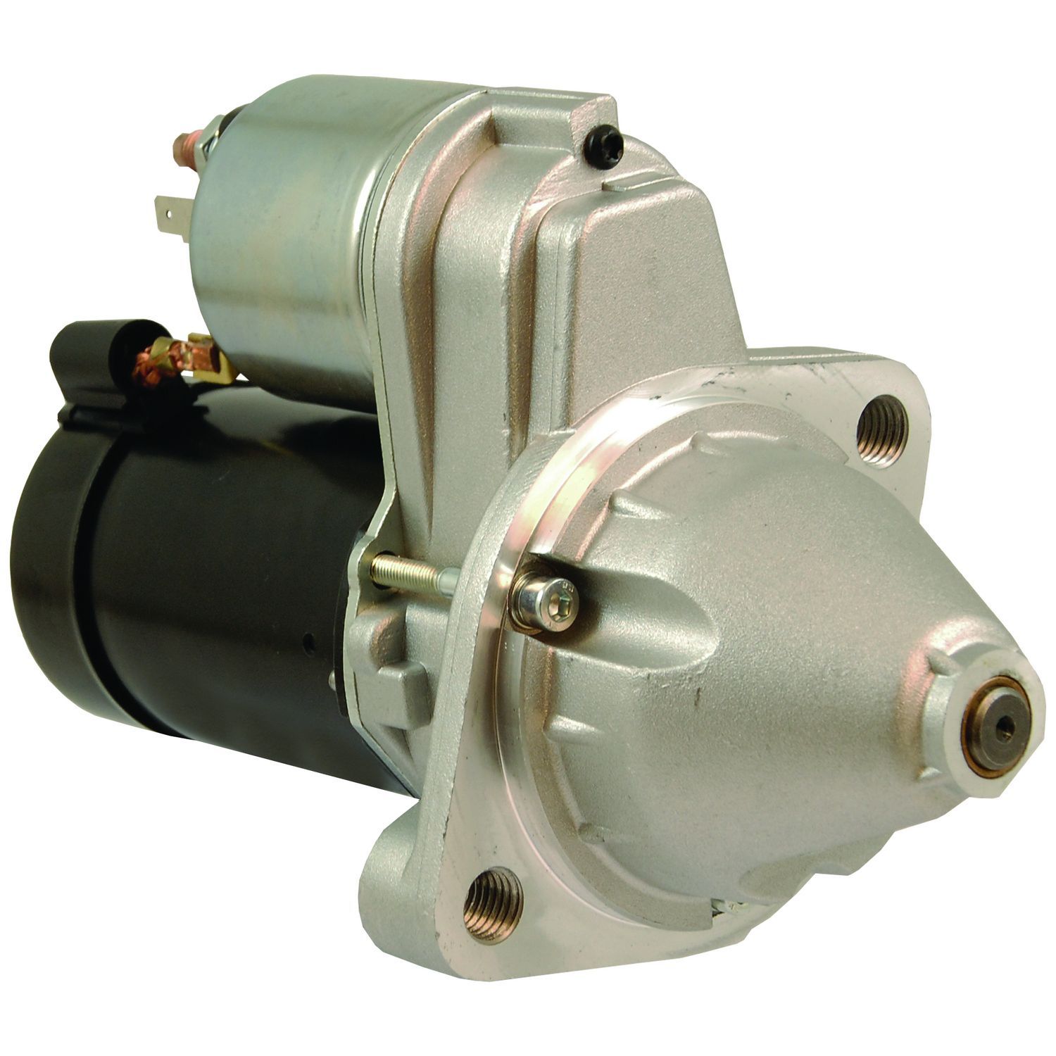 Startmotor WAI17315N