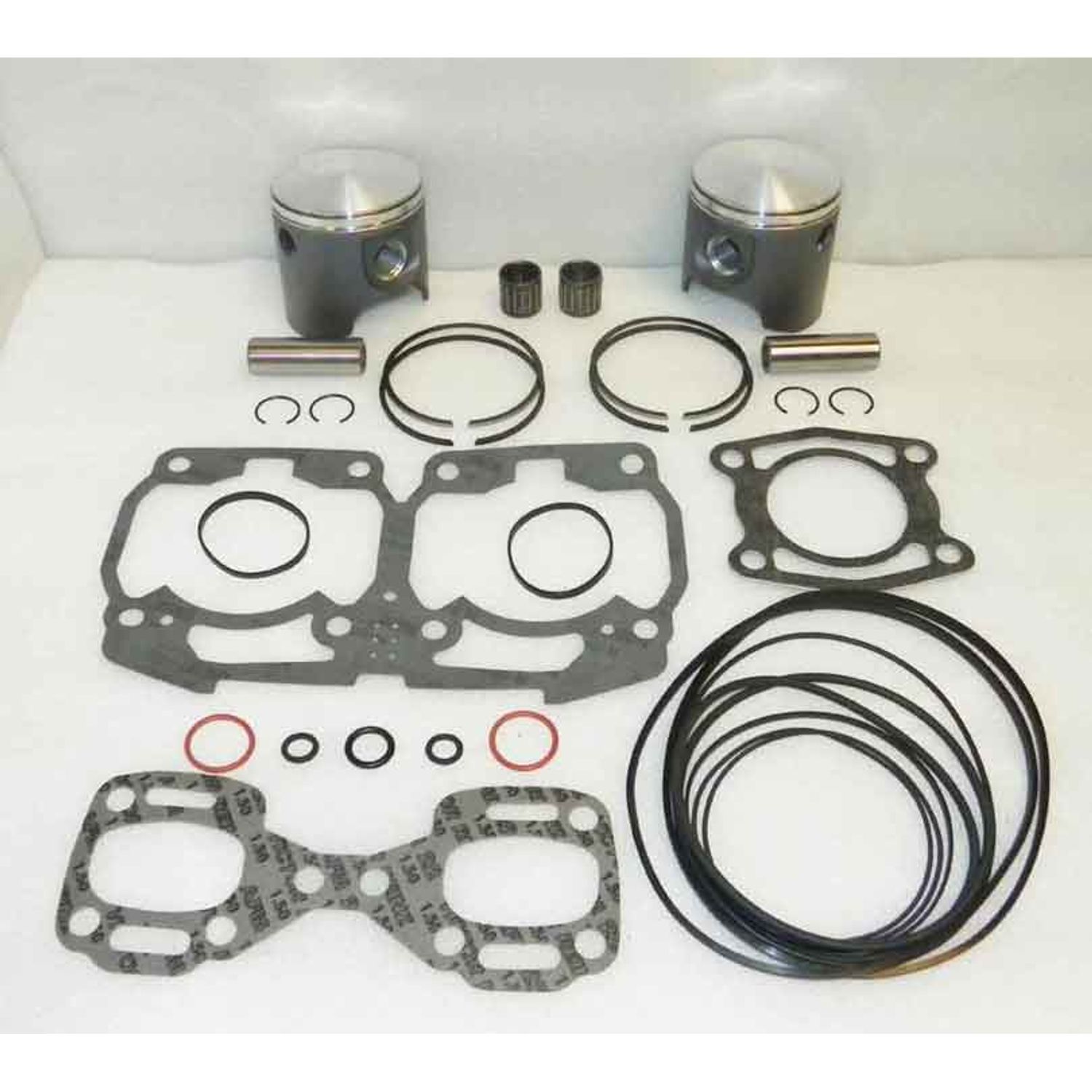 Renoveringssats .1mm Ö.d. WSM01080814P