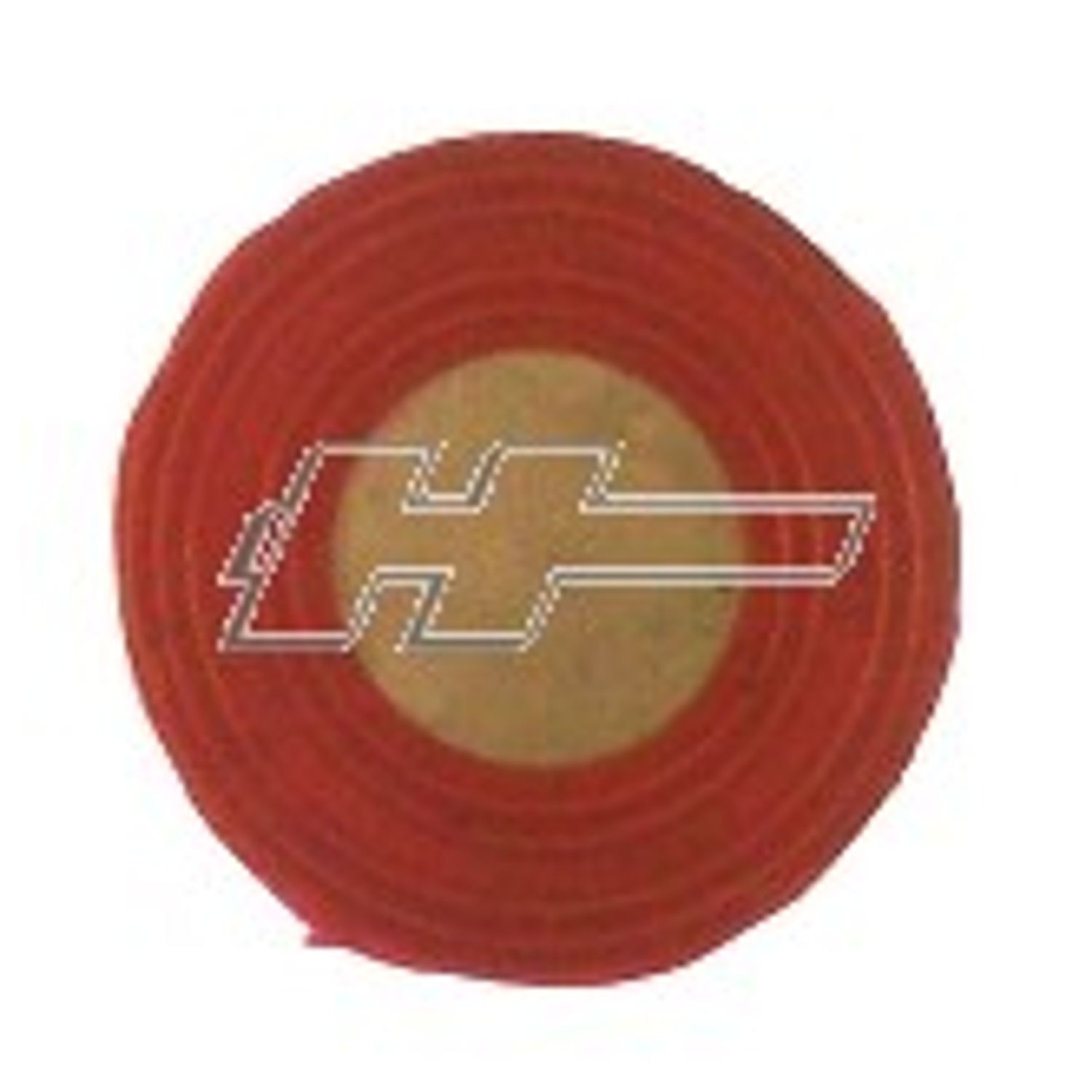 Pakning HGE45490