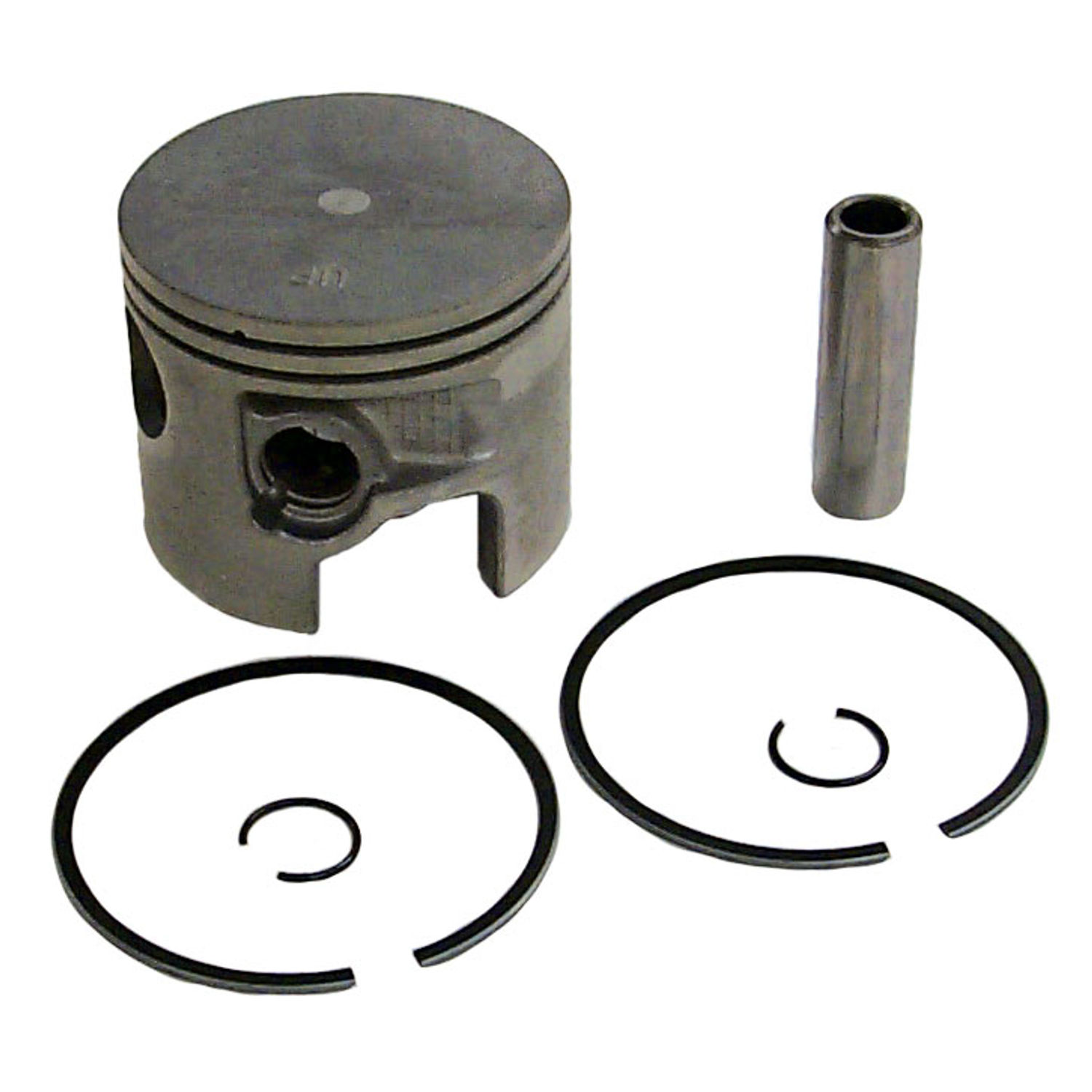 Stempel .015 SIE184627
