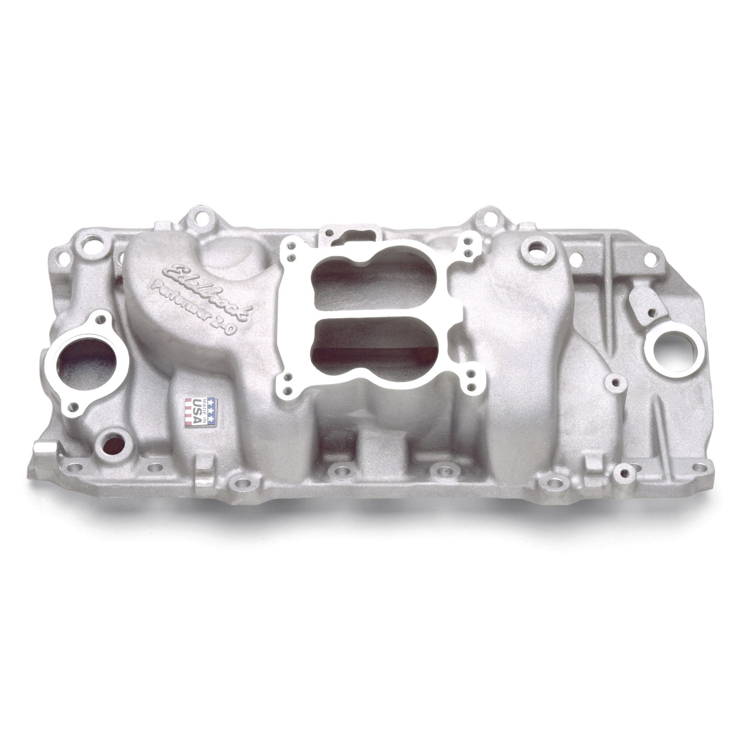 Indsugning EDE2161