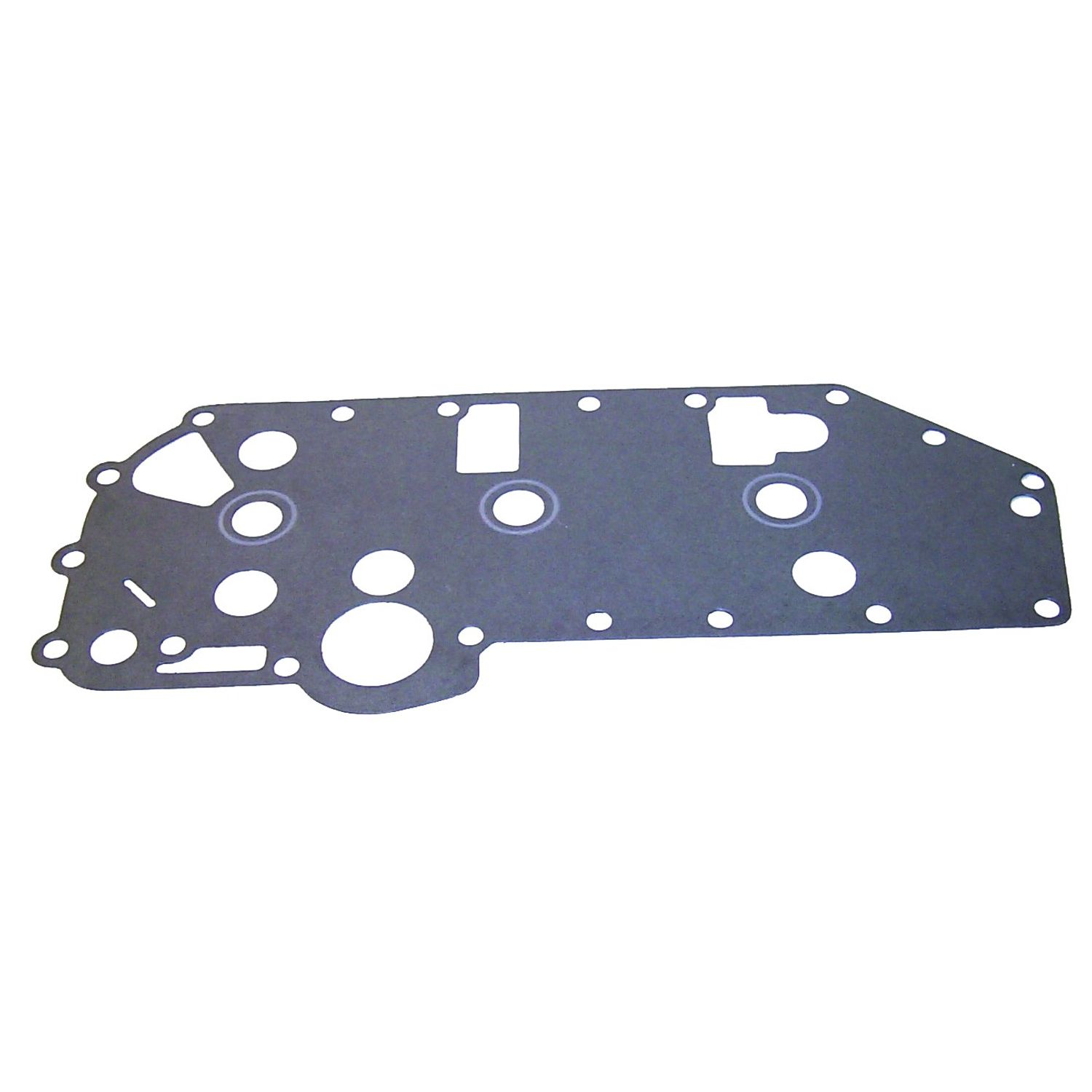 Kylmantelpackning SIE182740