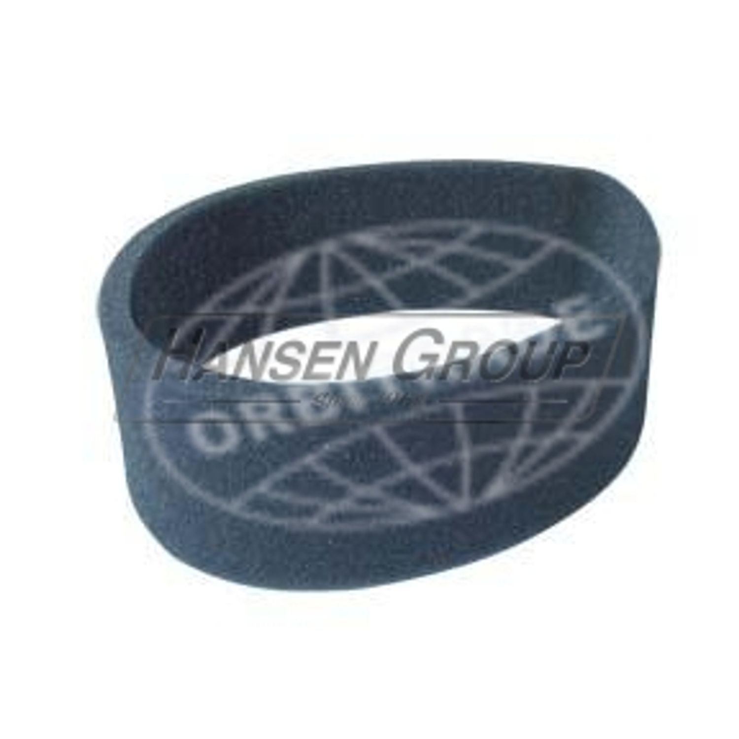 Luftfilter ORB8-56543