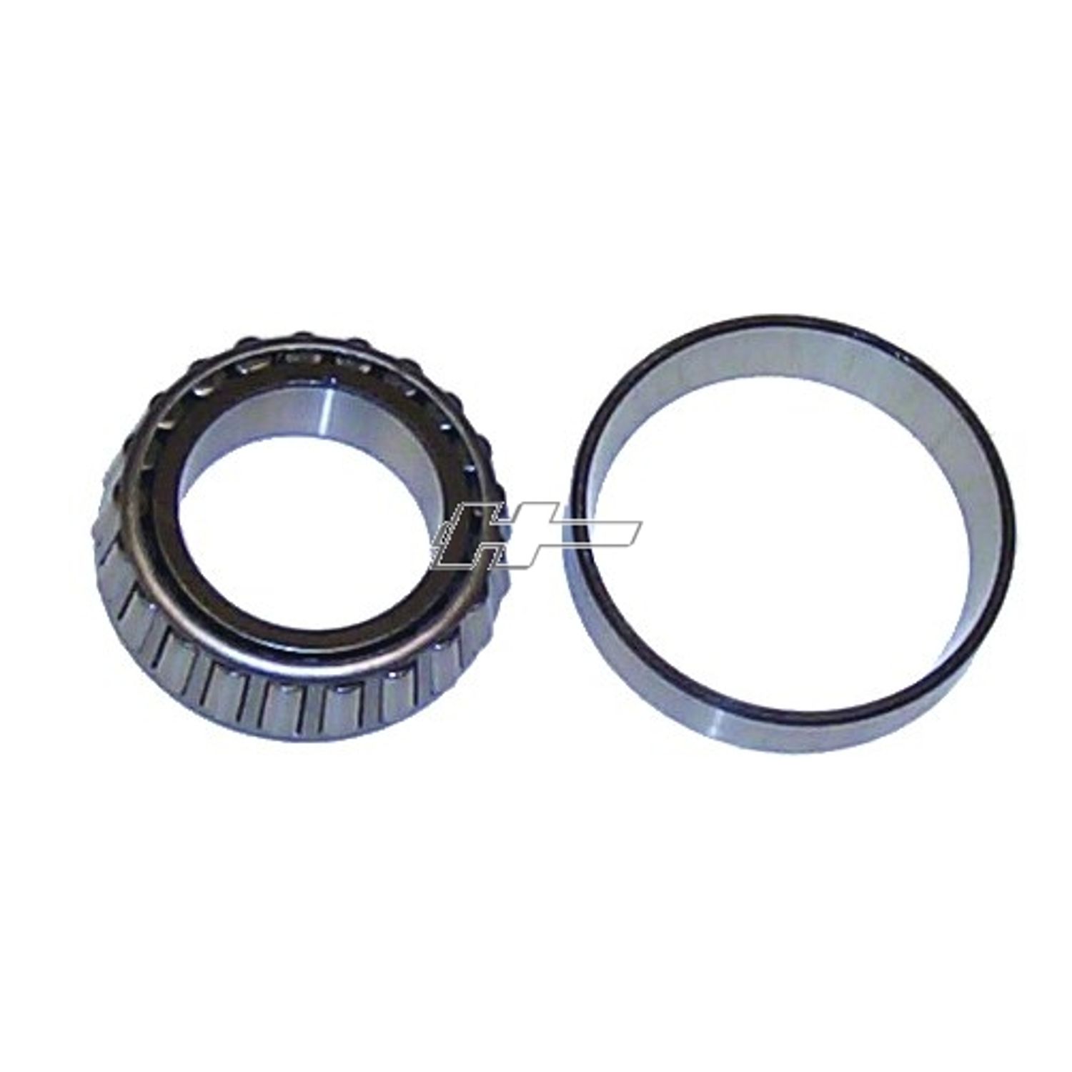 Tapered Roller Bearing SIE181197