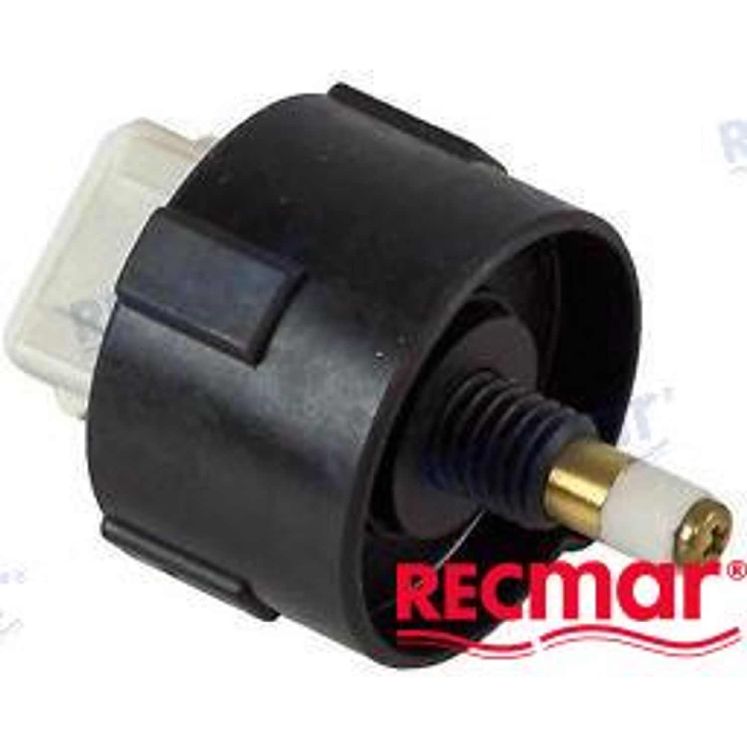 Brændstofsensor REC3808616