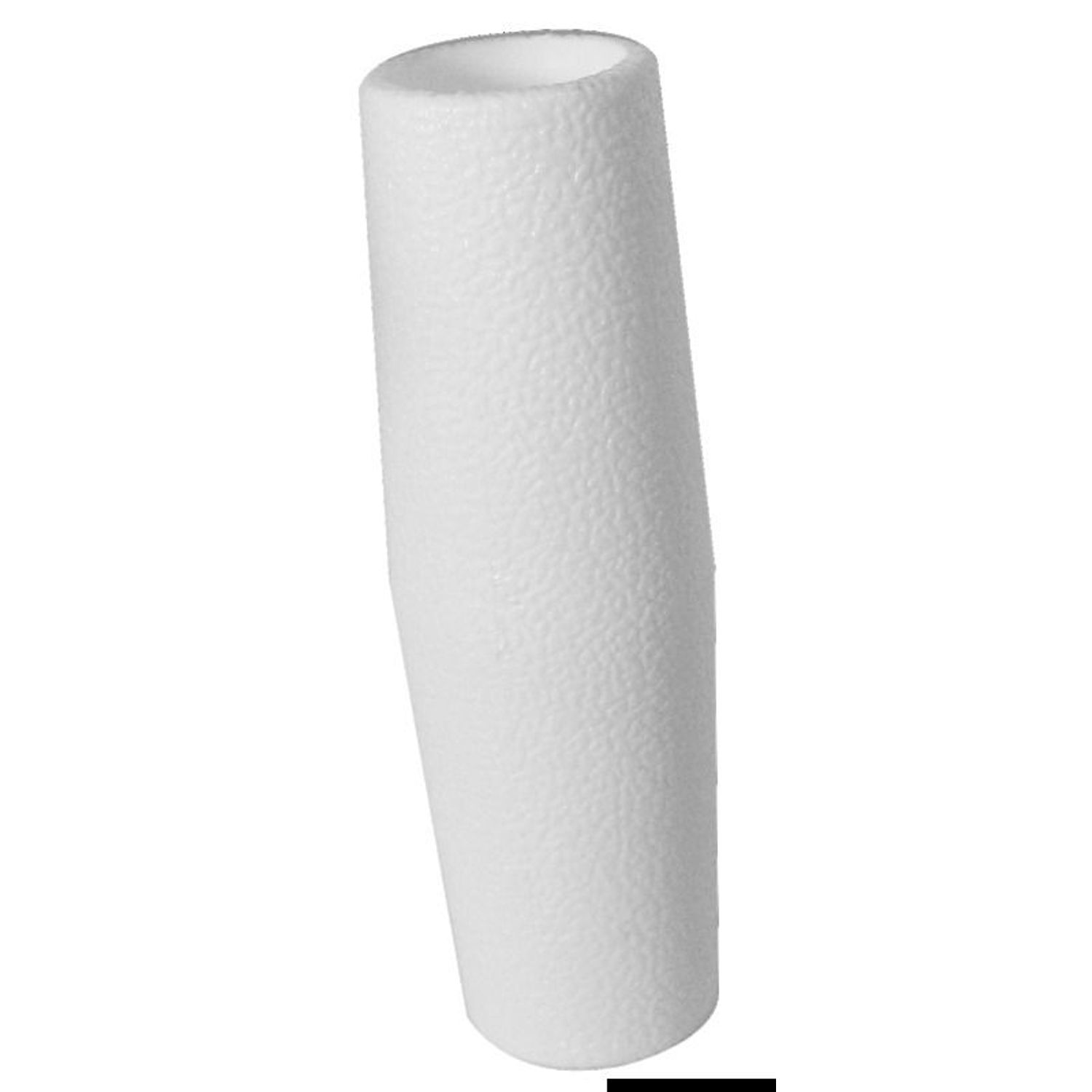 Vinkelledd 22 mm