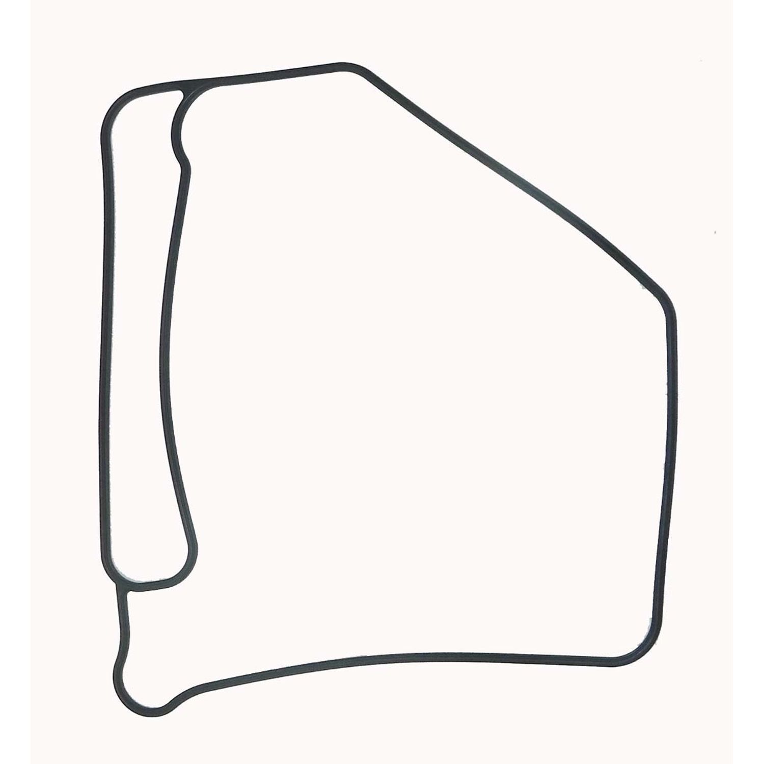 O-Ring WSM00868911
