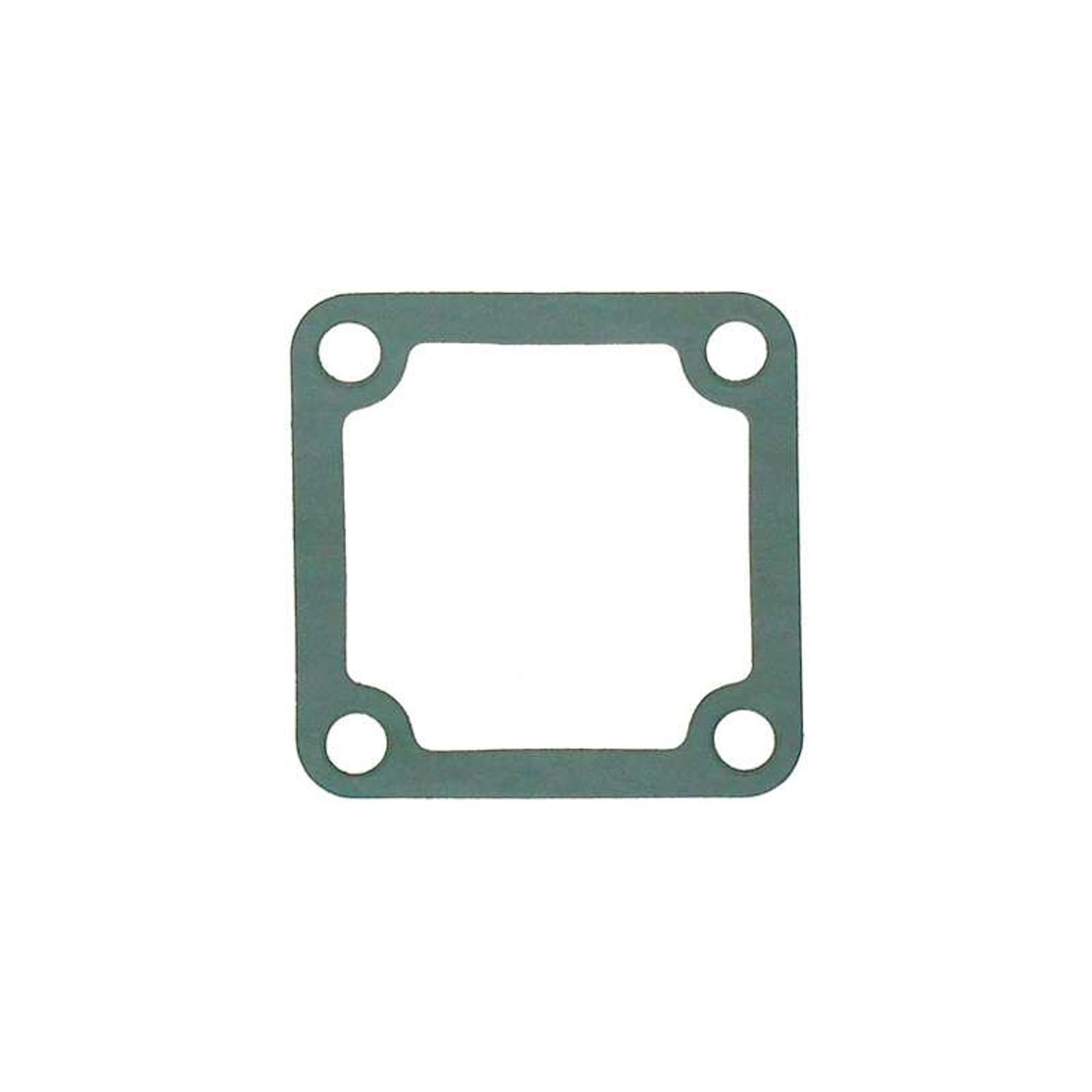 Insugspackning CRO216019