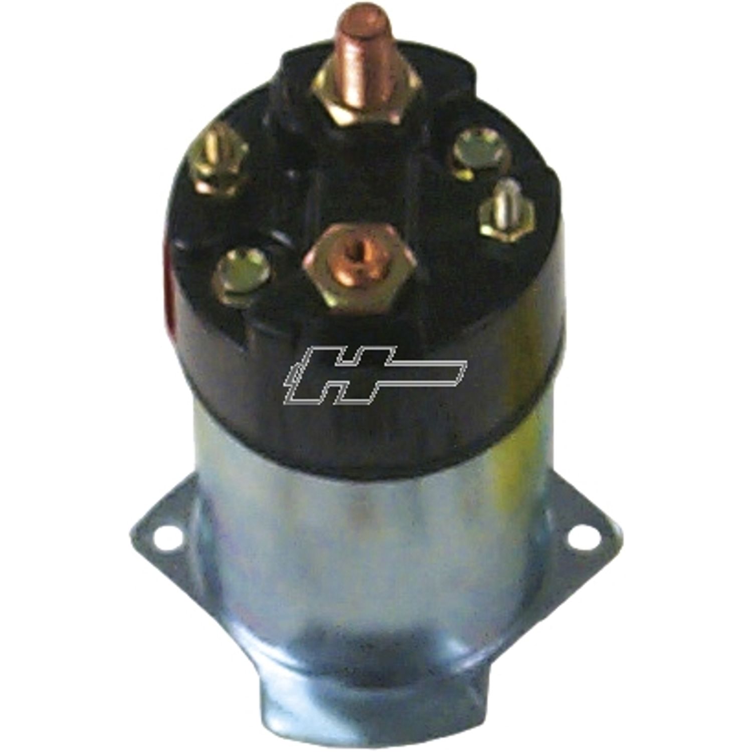 Solenoid SIE185804