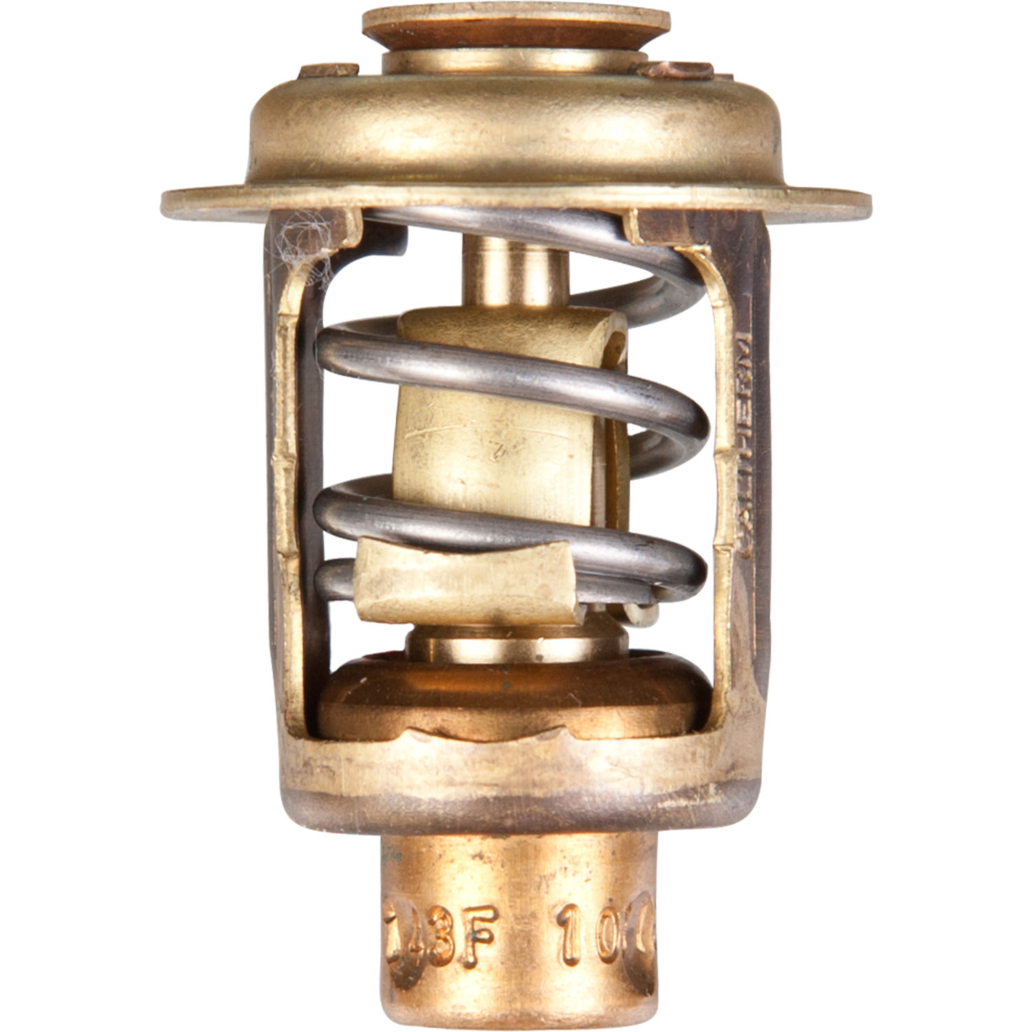 Termostat SIE233606