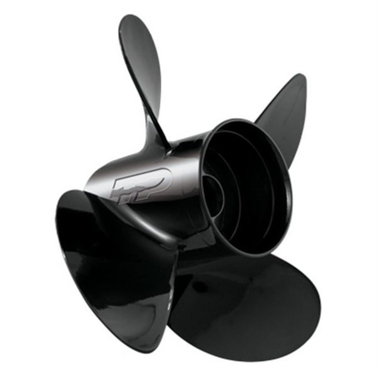 Potkuri Hustler 4-lapainen 14 1/2" x 17" 90-300+ hv