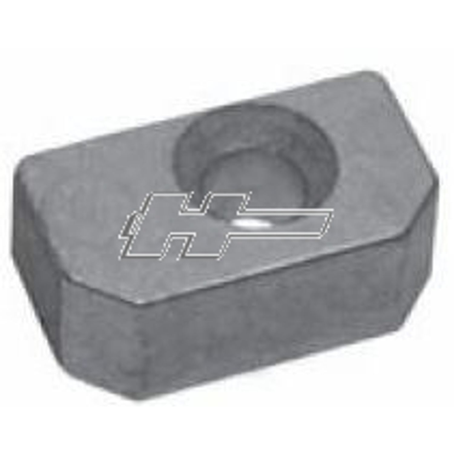 Anode Zink CMP63P1132511Z