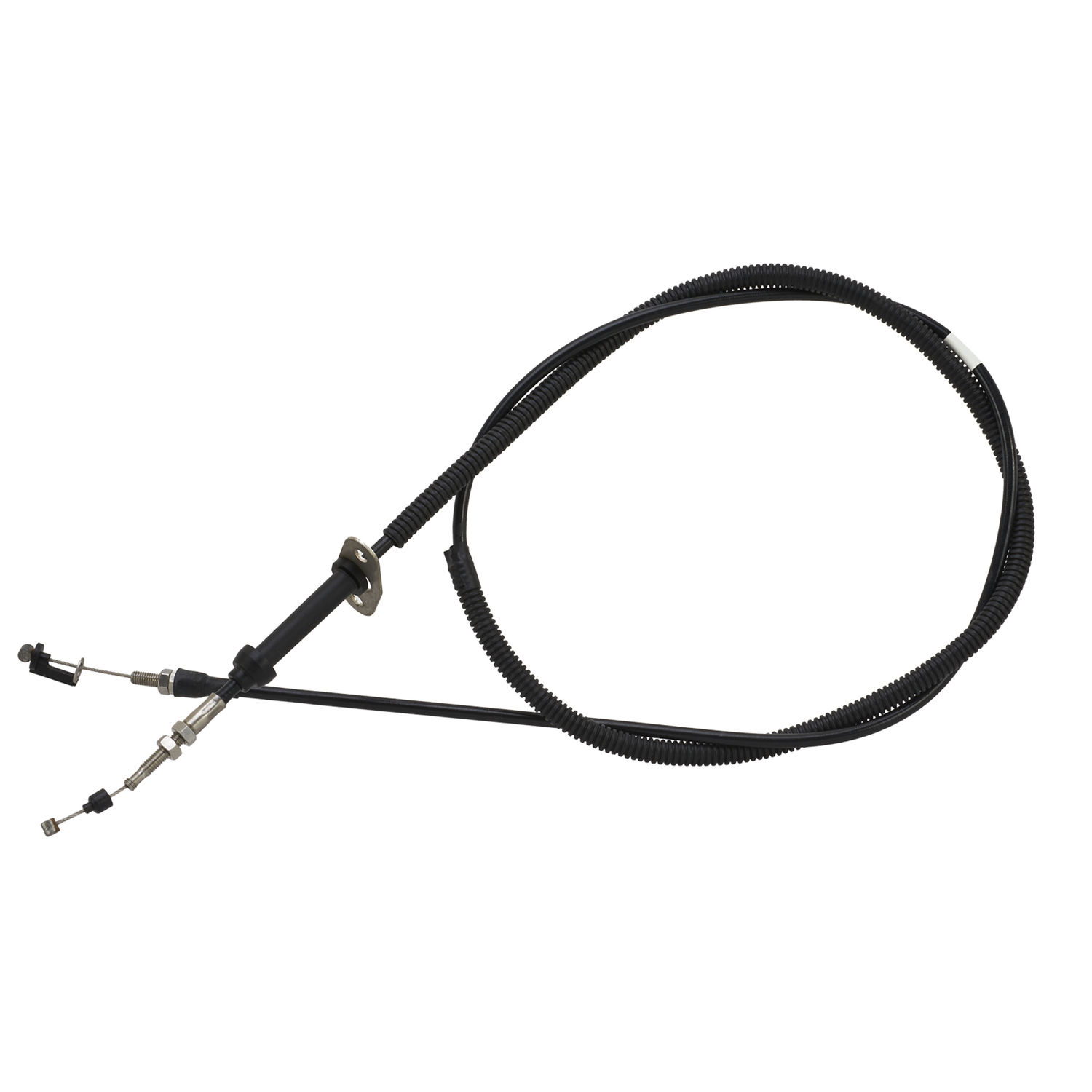 Kontrolkabel WSM00205511