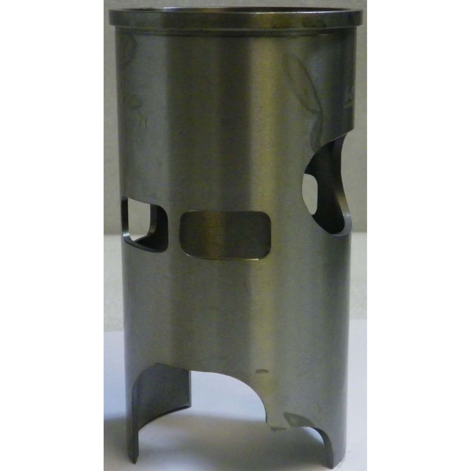 Cylinderfoder WSM0101342