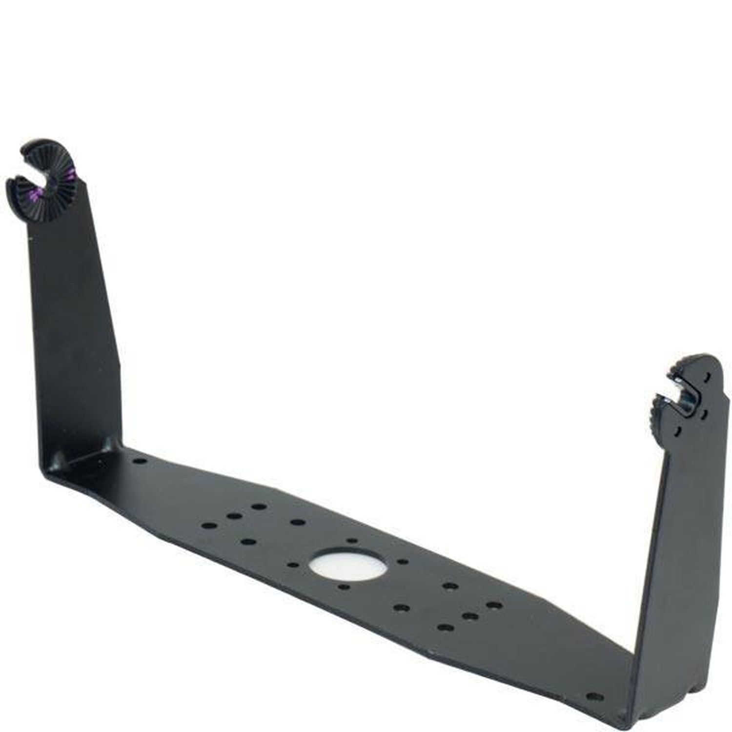 Oppheng for nss12 og nss evo 2