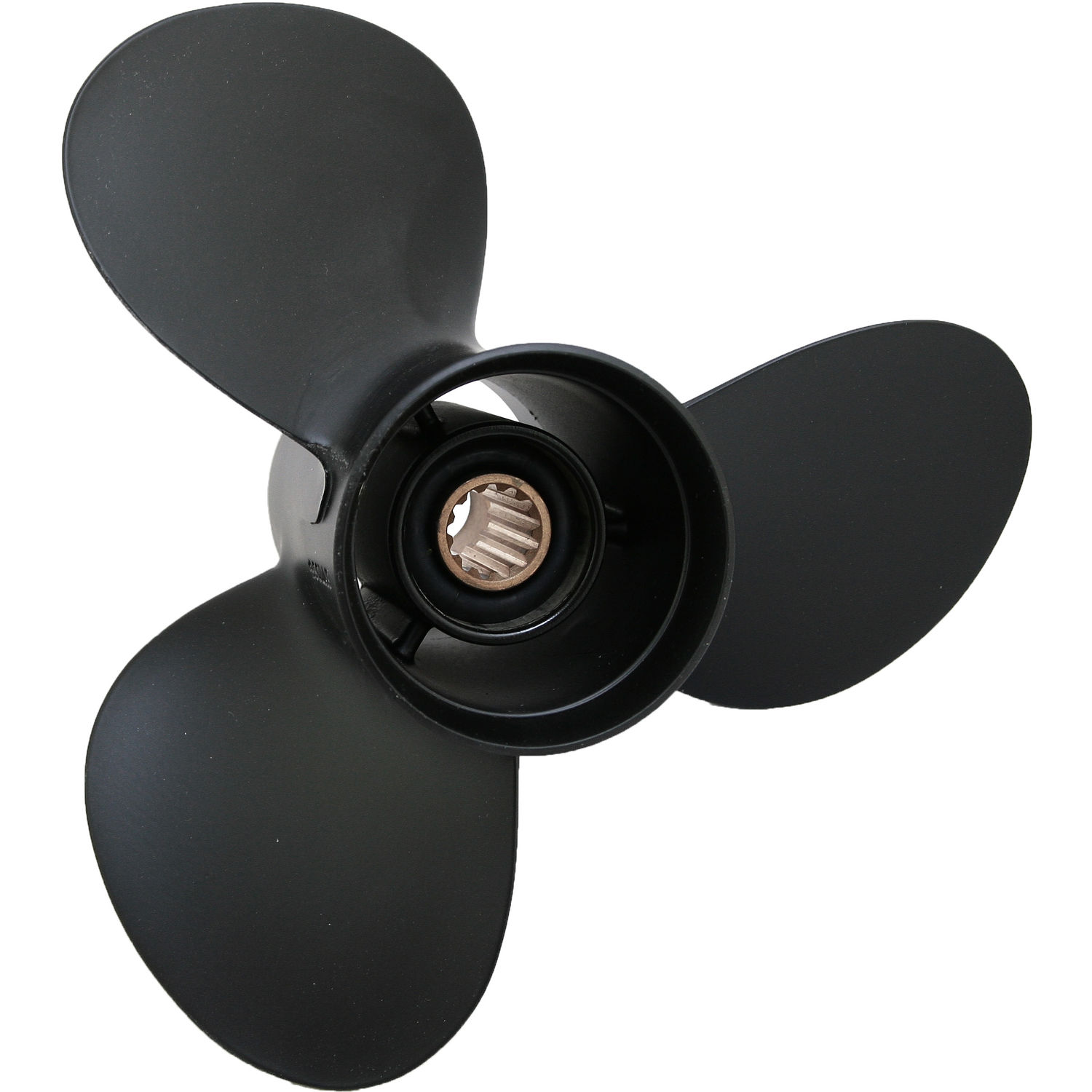 Propell / Amita 3-C Plus SOL3311-118-11
