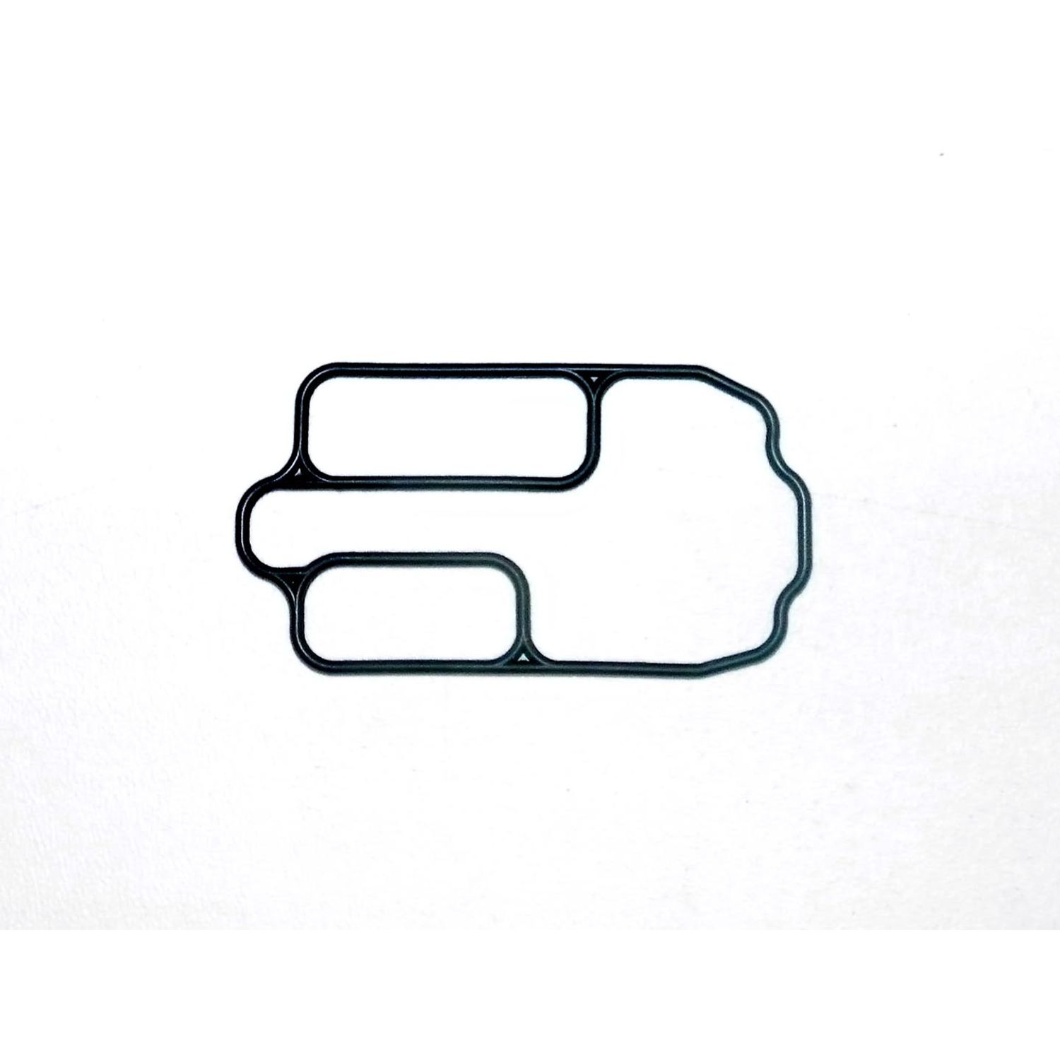 O-Ring WSM008440