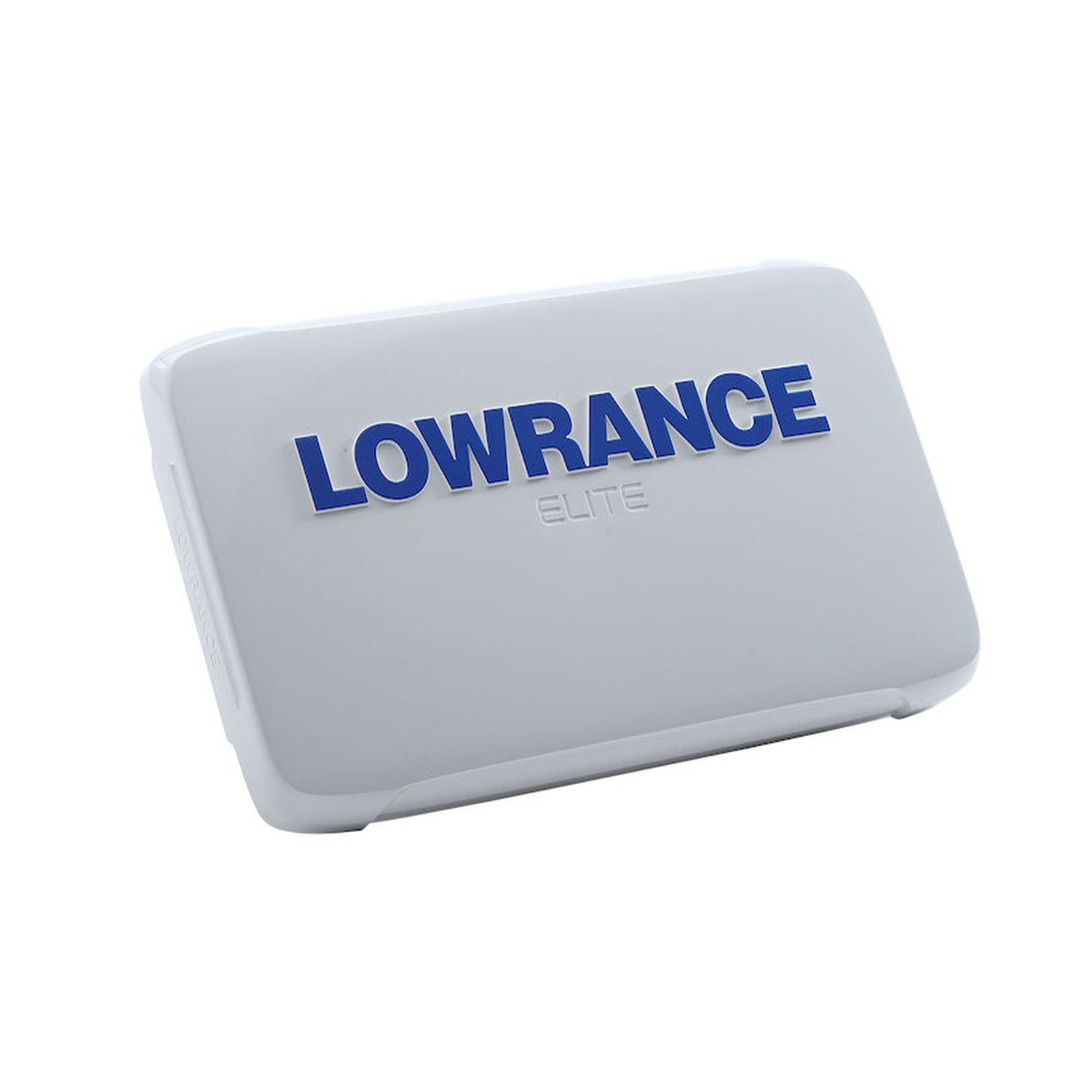 Lowrance Soldeksel for Elite-9 Ti