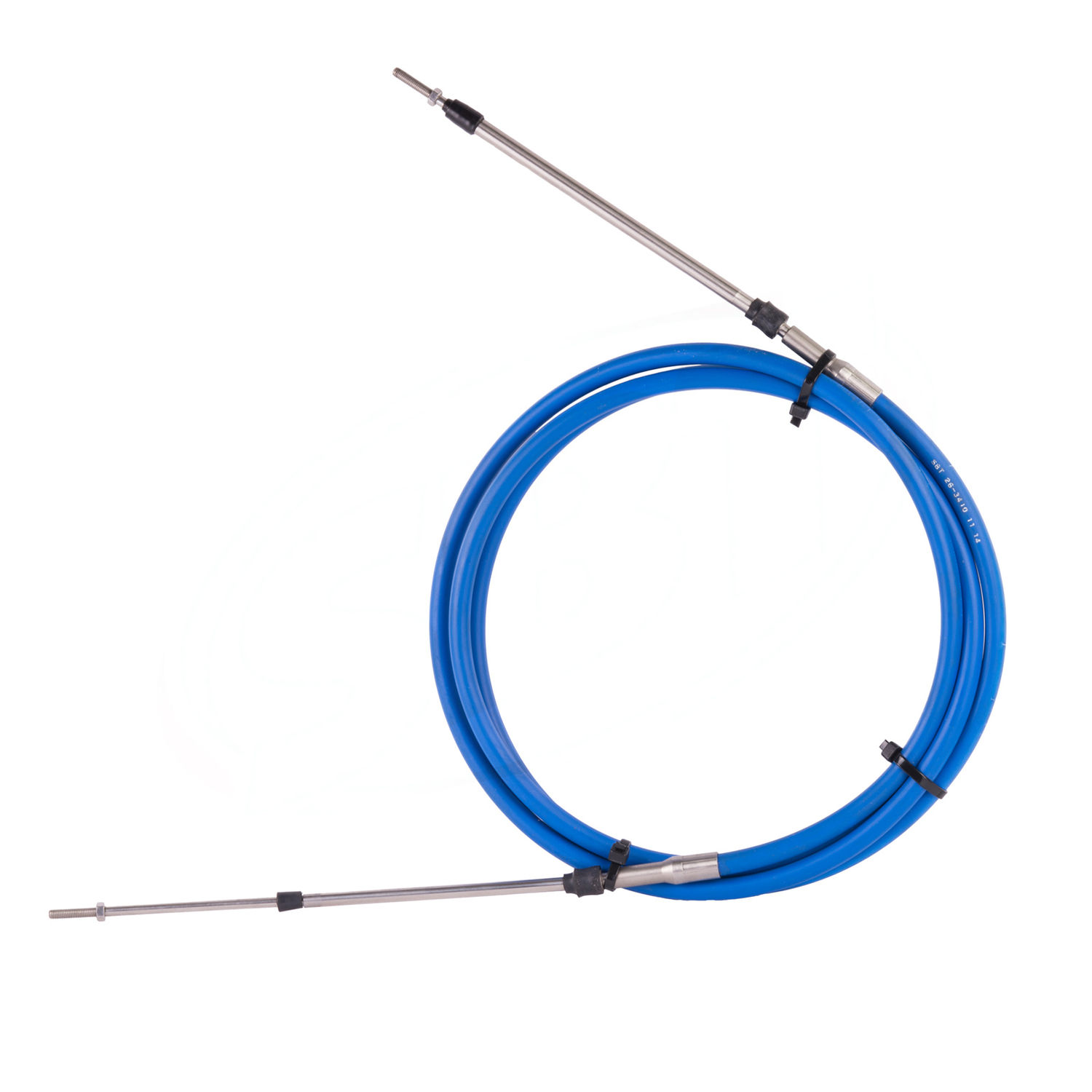 Styrkabel WSM00205104