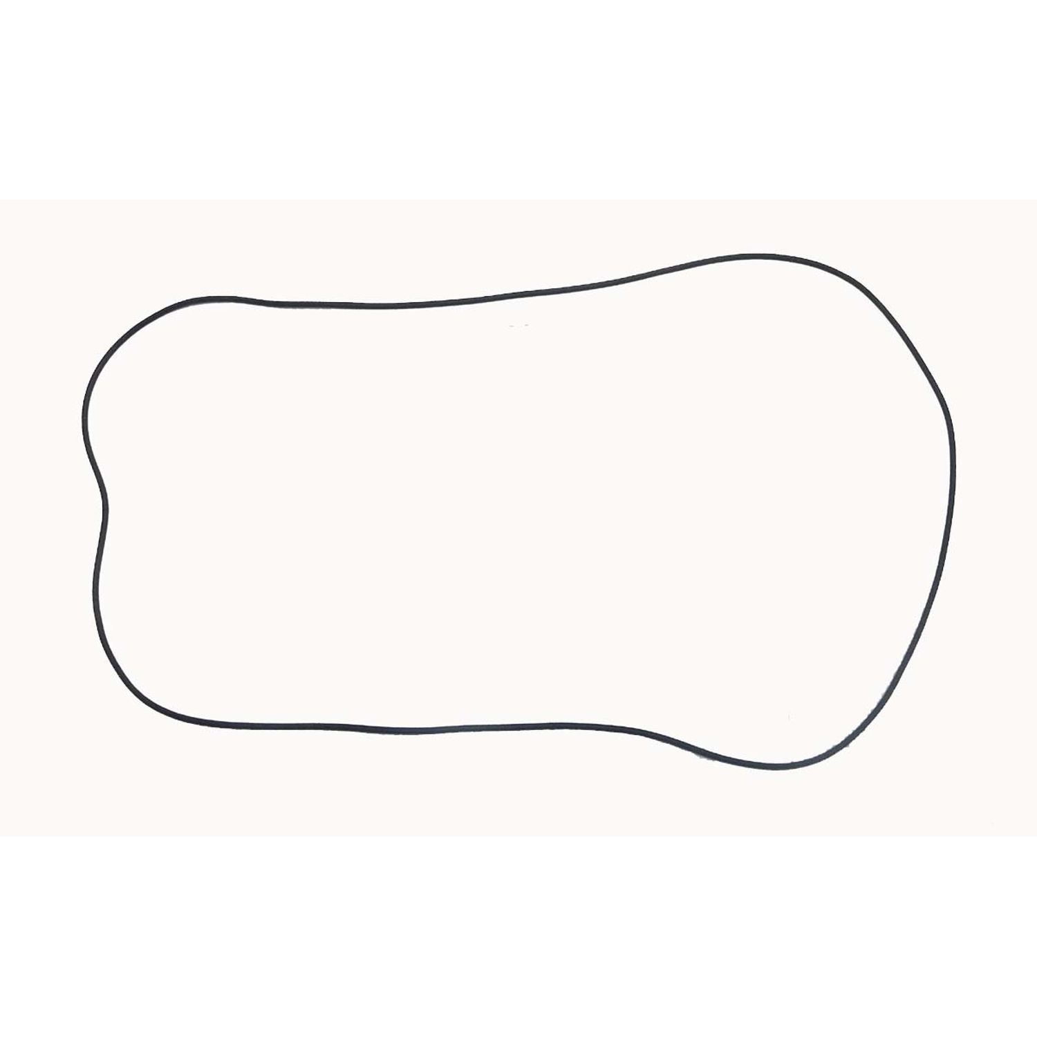 O-Ring WSM008431
