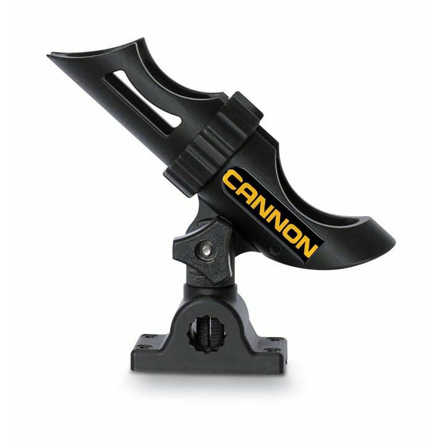 CANNON Vavan pidike