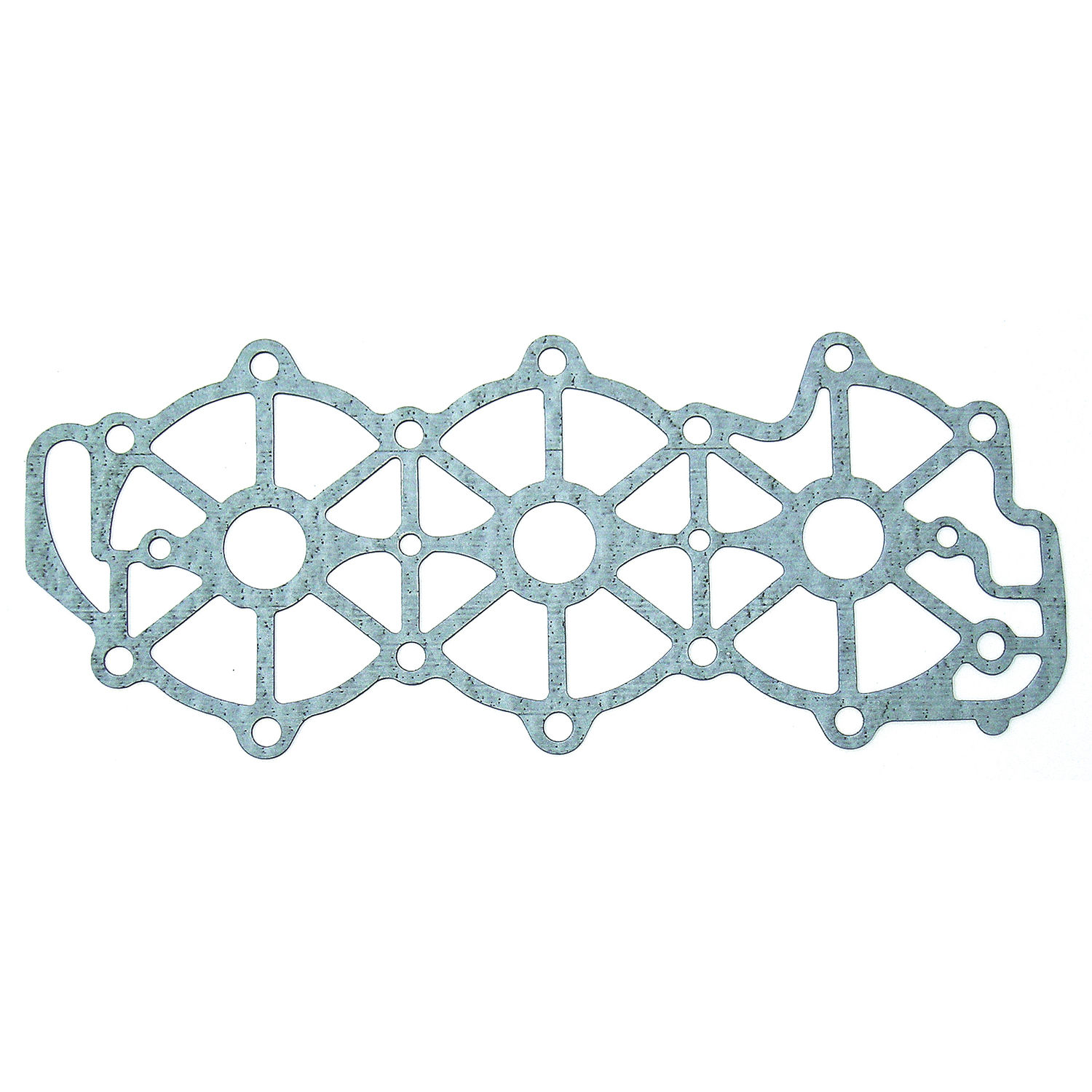 Gasket, Head SIE1899059