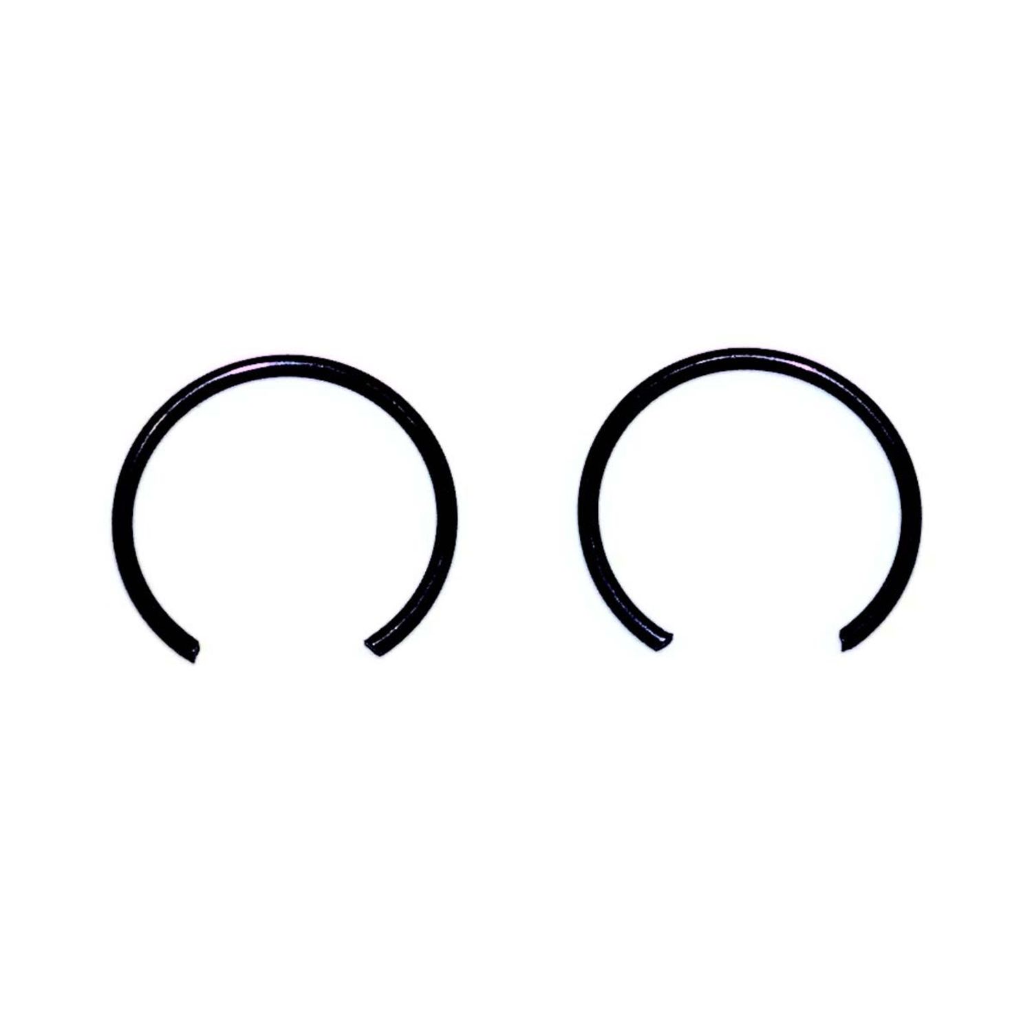 Kolvclips WSM40020