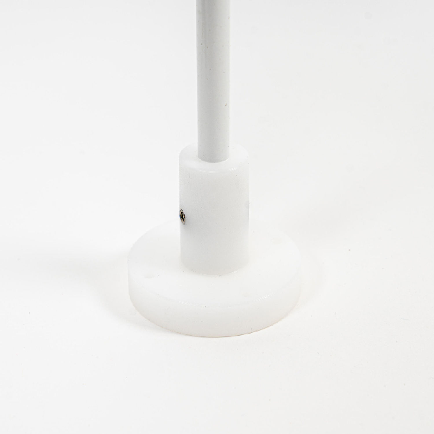 Stopgull mågeskræmmer til topmast