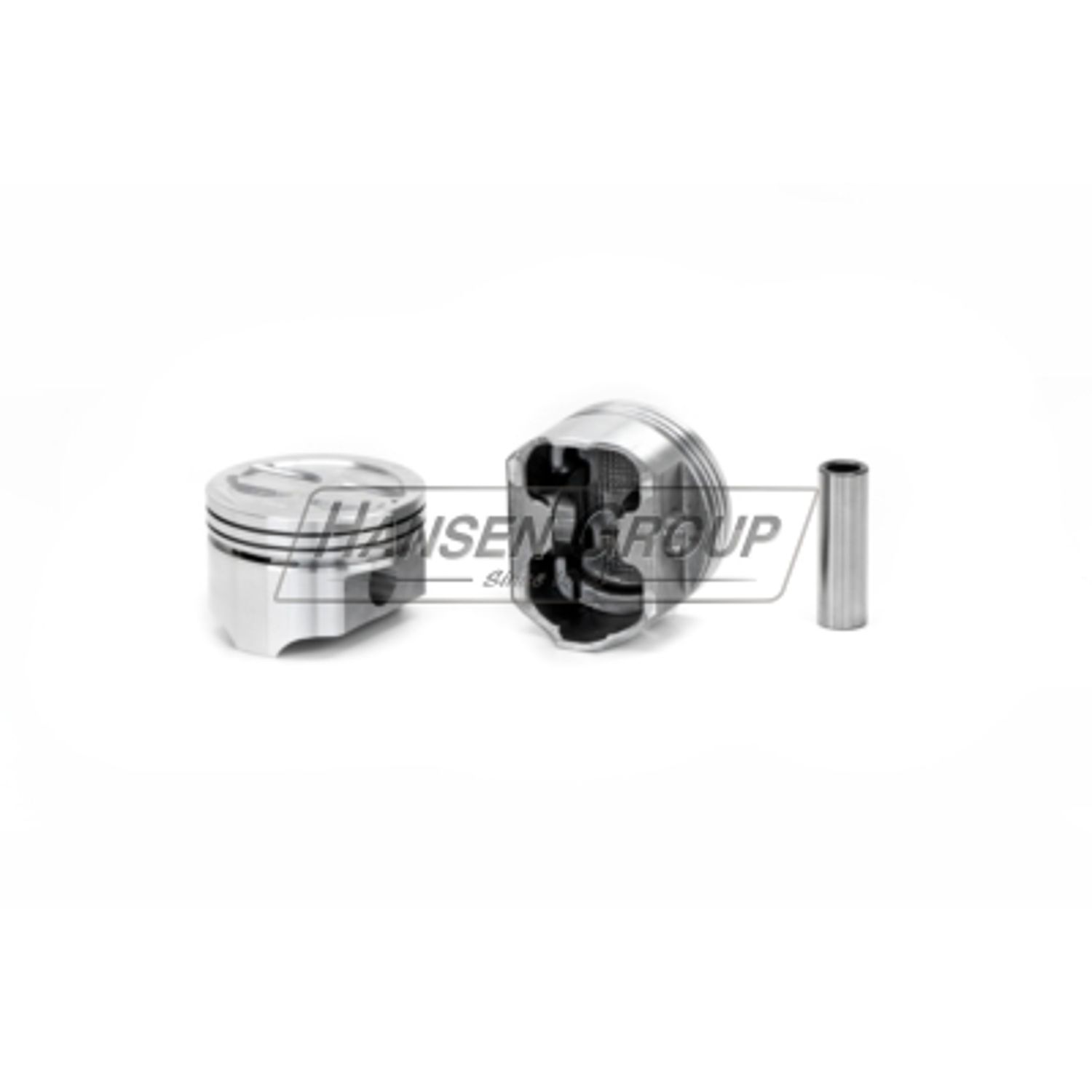 Stempel SIV1470.020