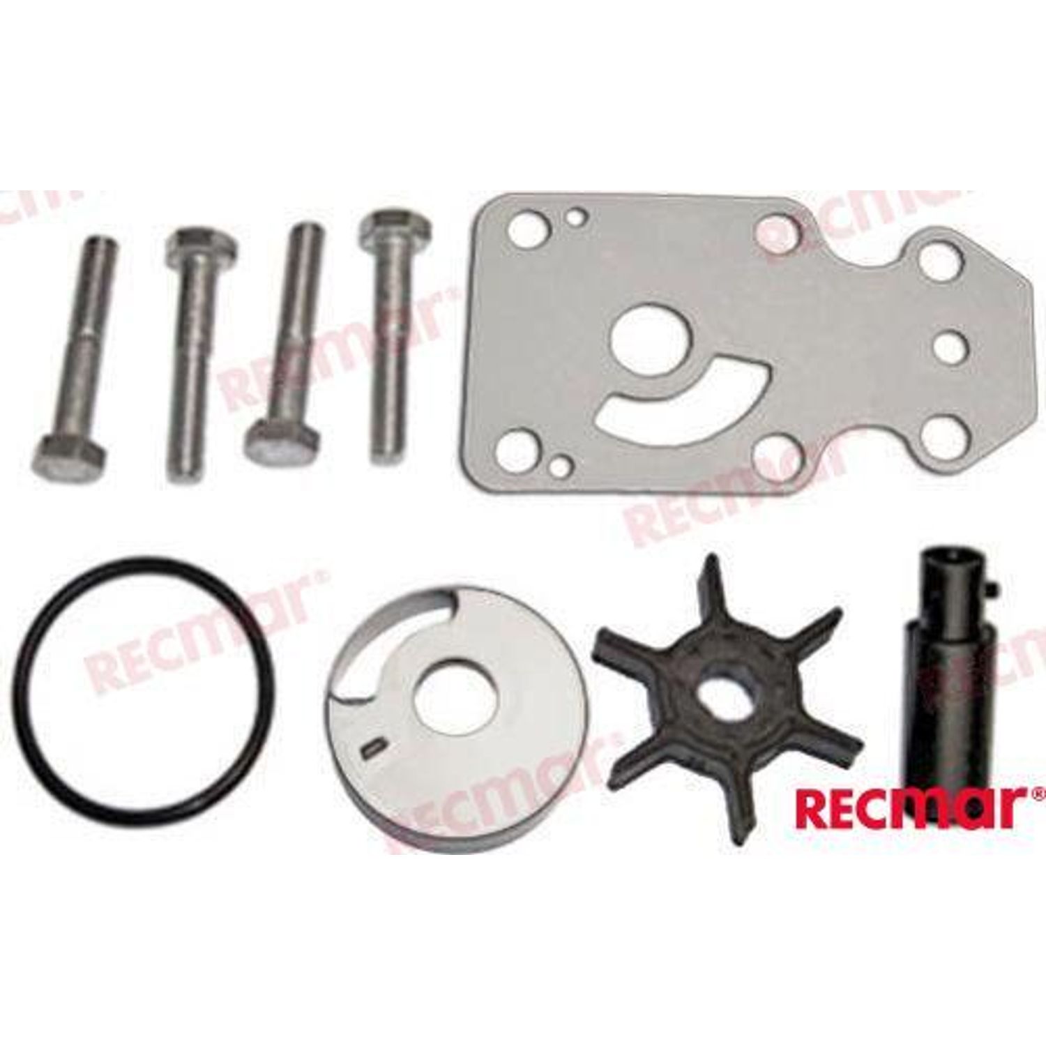Impellersats REC68TW007800