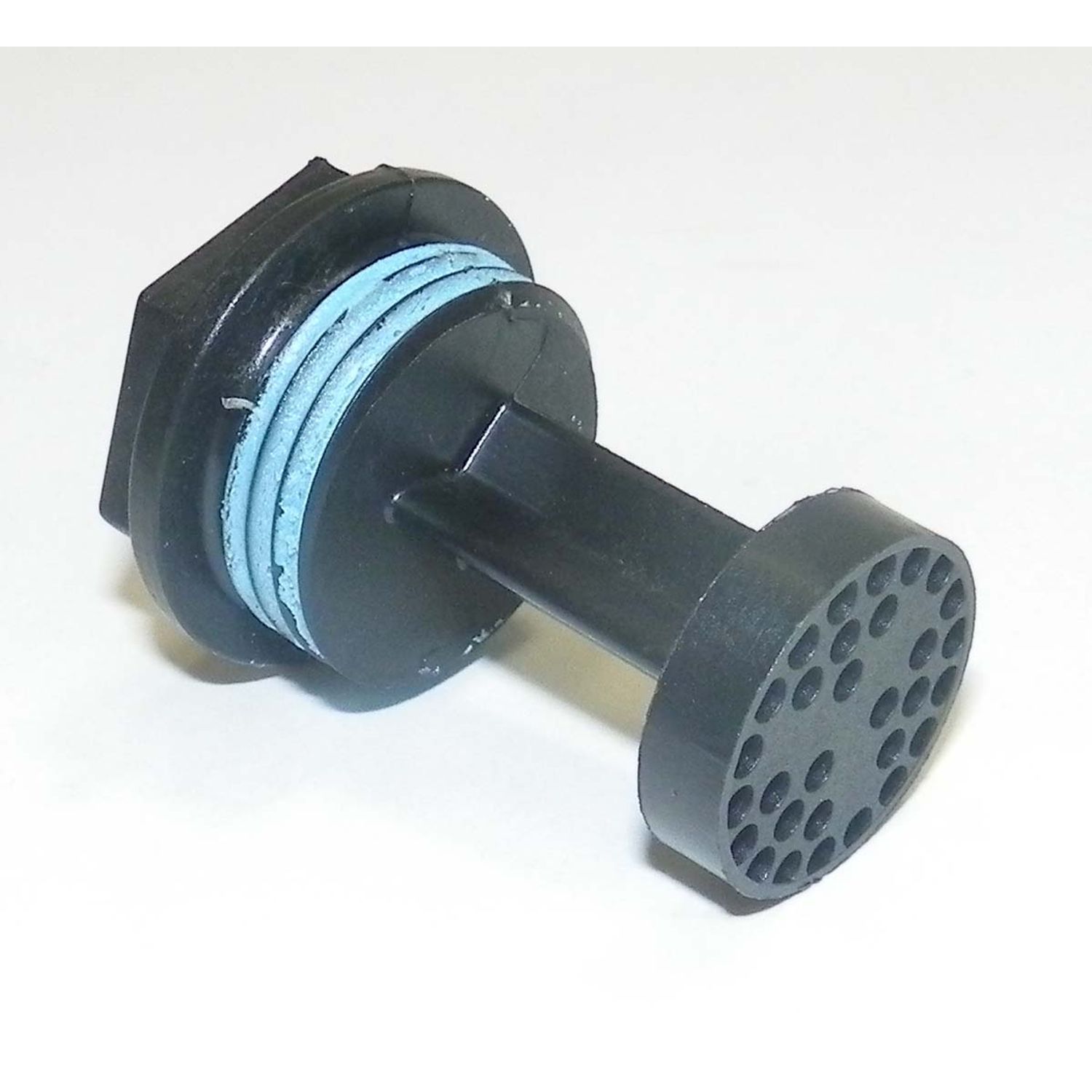Filter Jetpump WSM00372001A