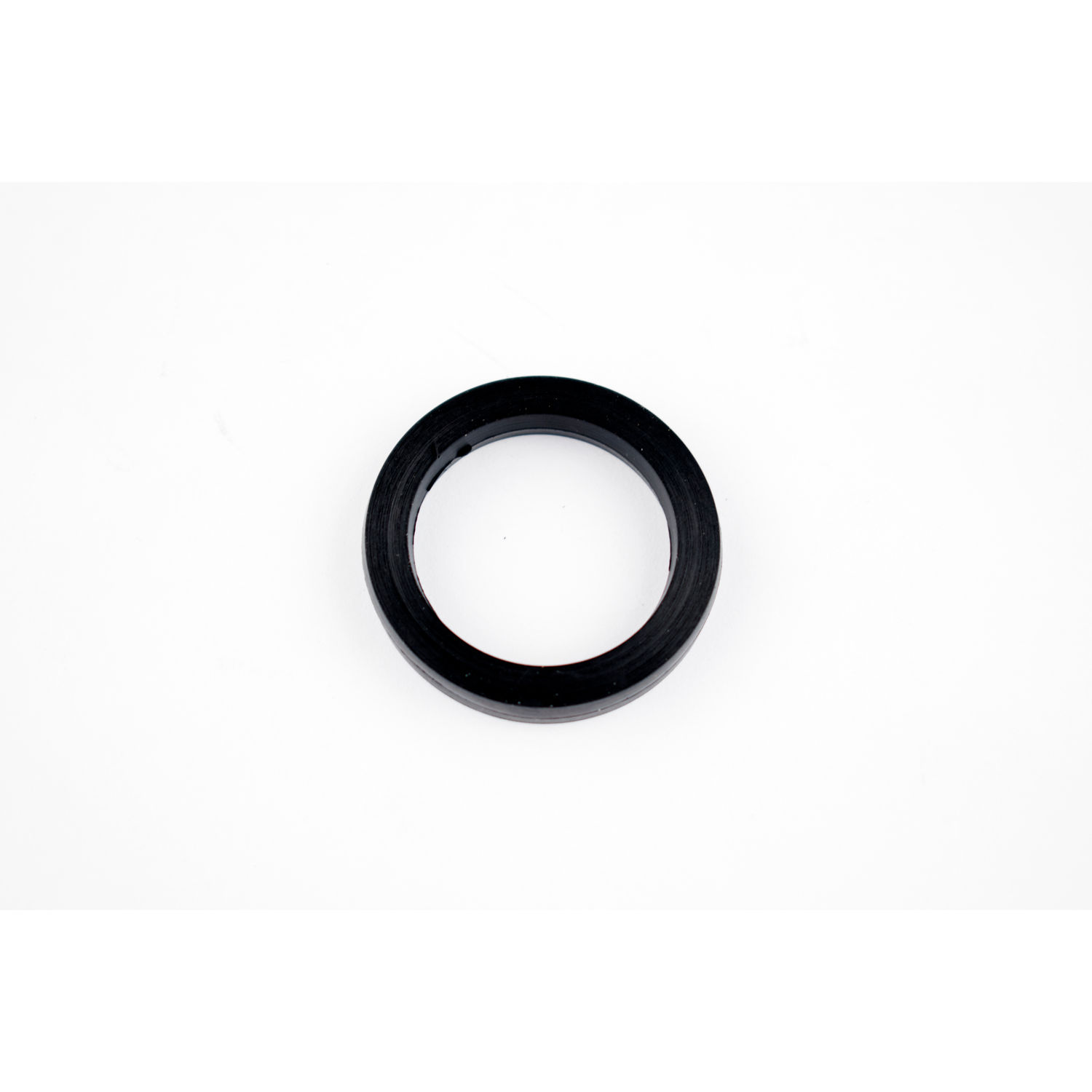 O-ring WSM00869201