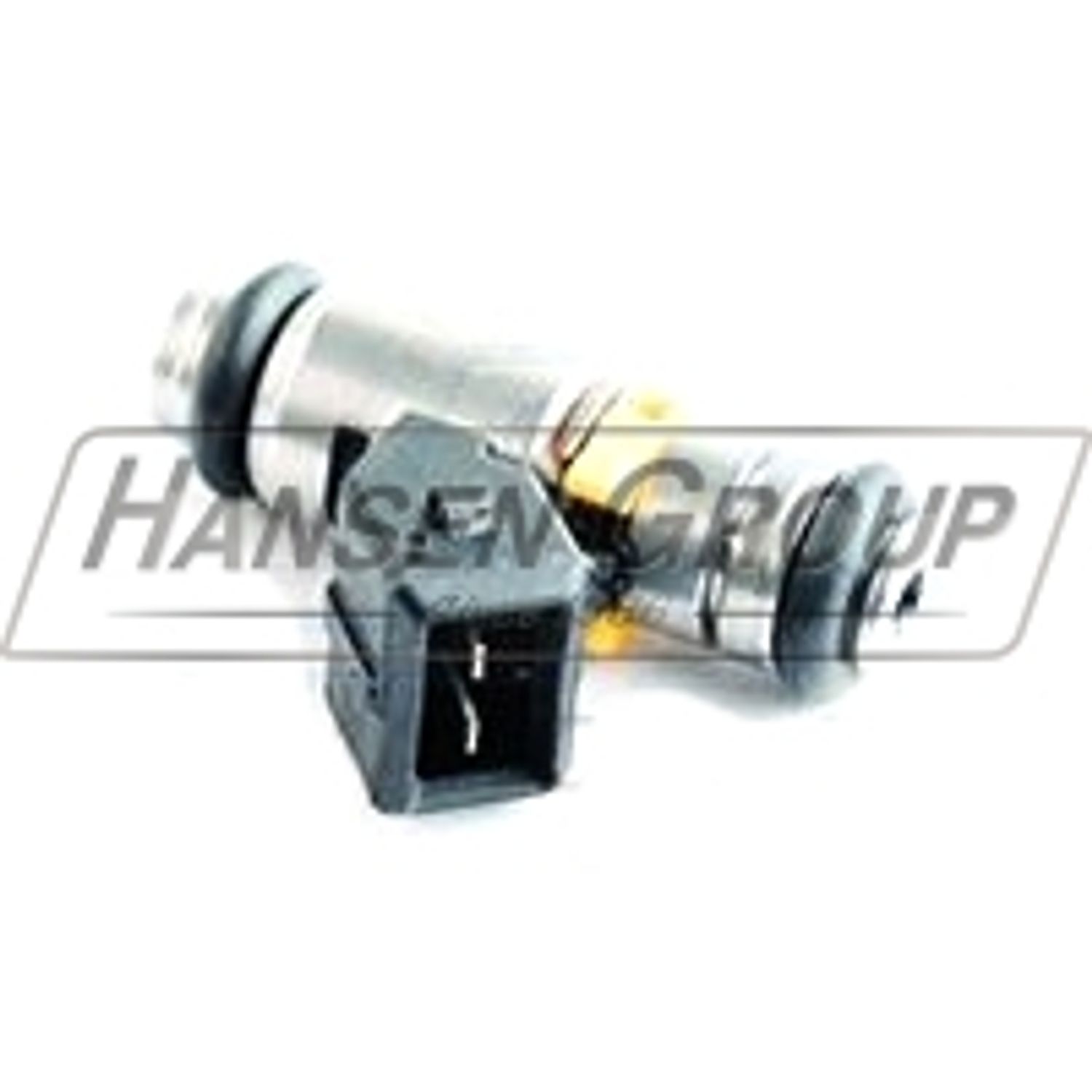 Spredere WSM610260