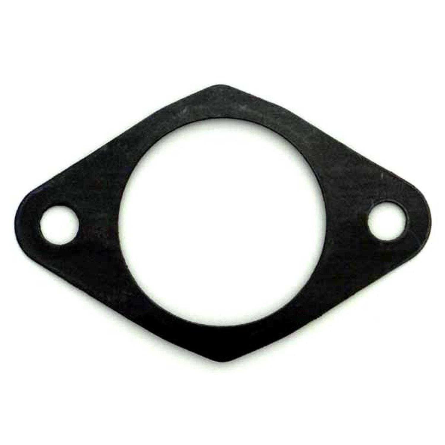 Forgasserpakning WSM00752601