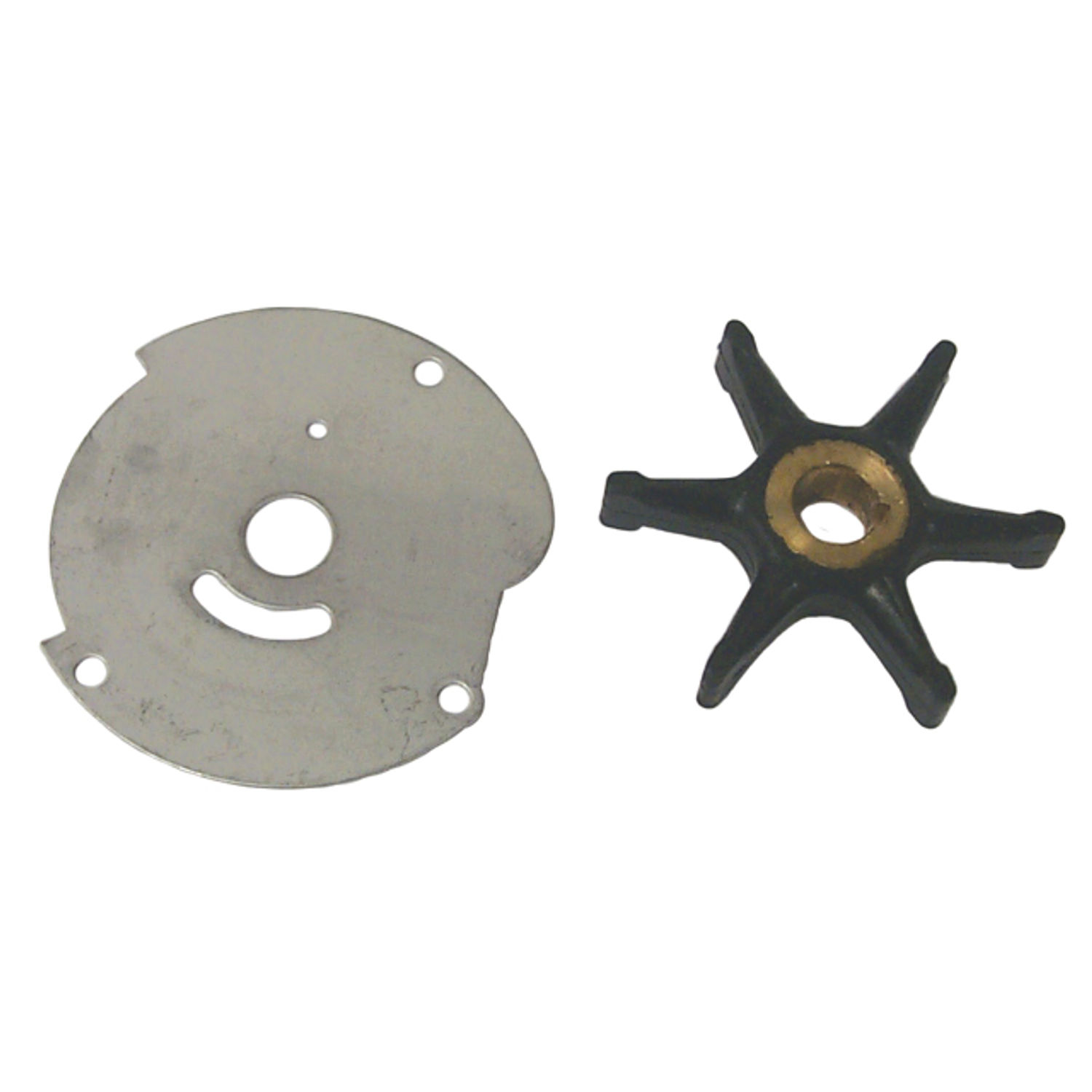 Impeller-sæt SIE183203