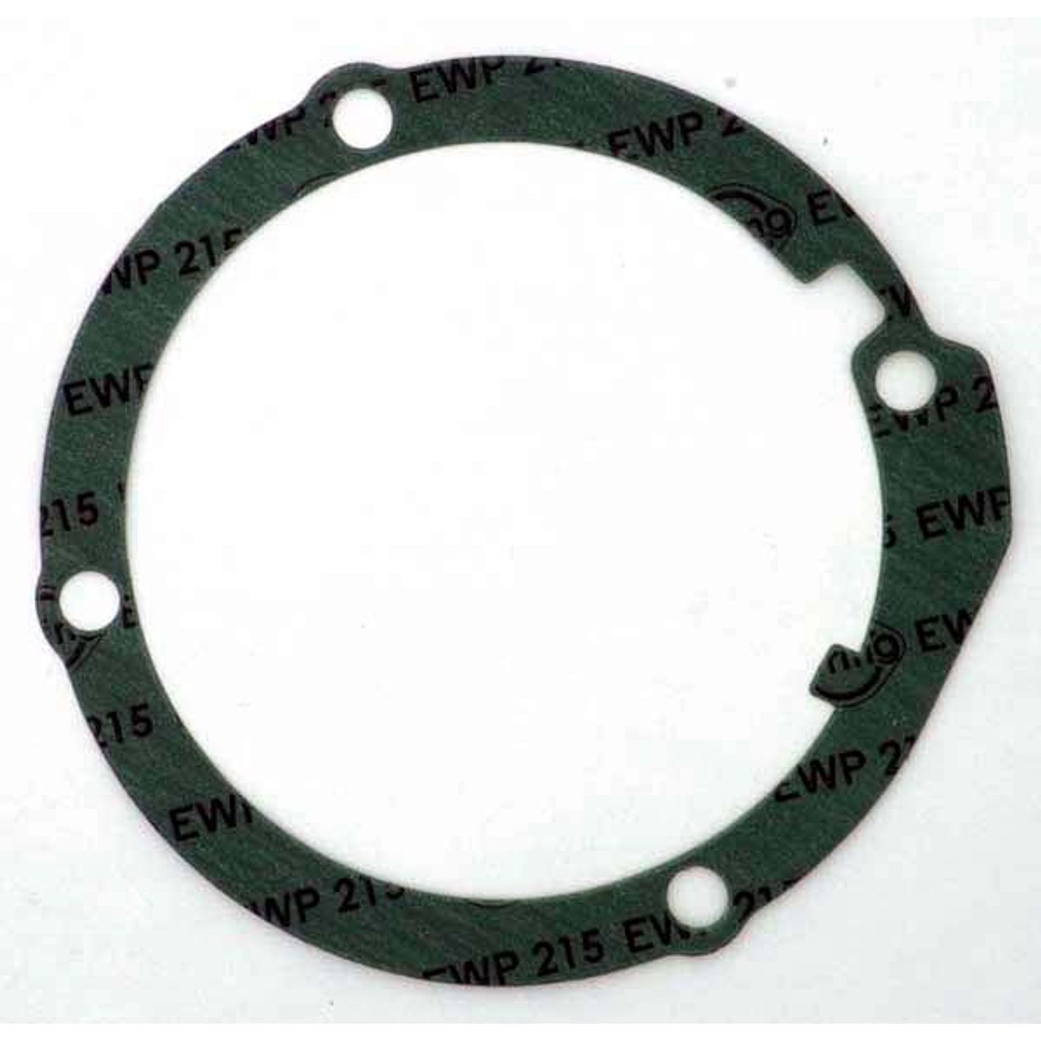 Emballasje WSM007572