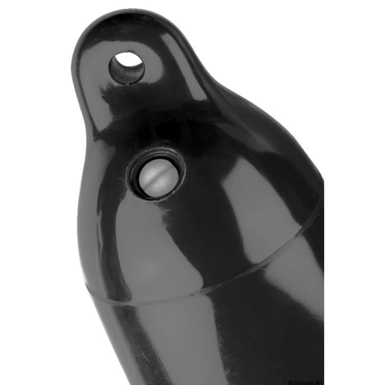 Fendert NDH-3 blå
