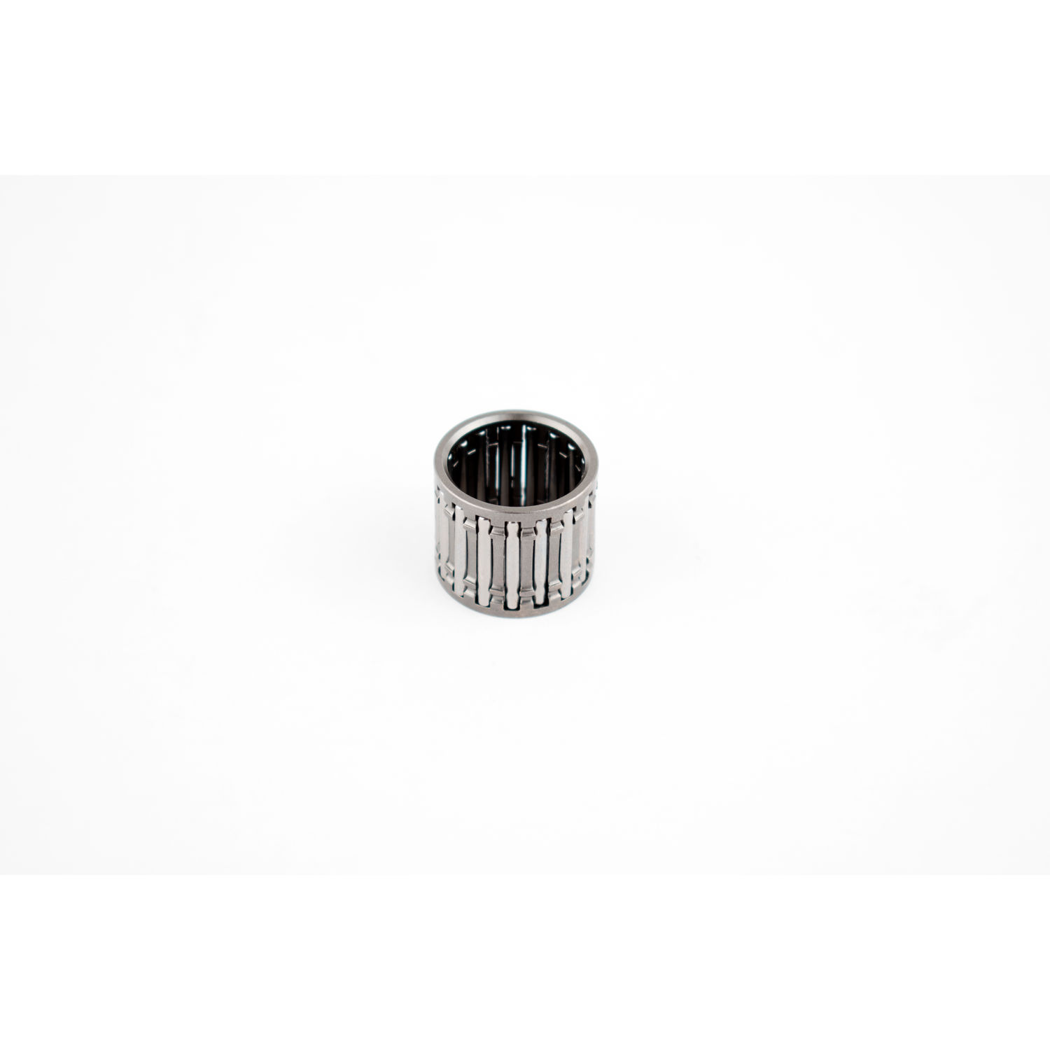Vevstakslager WSM010128