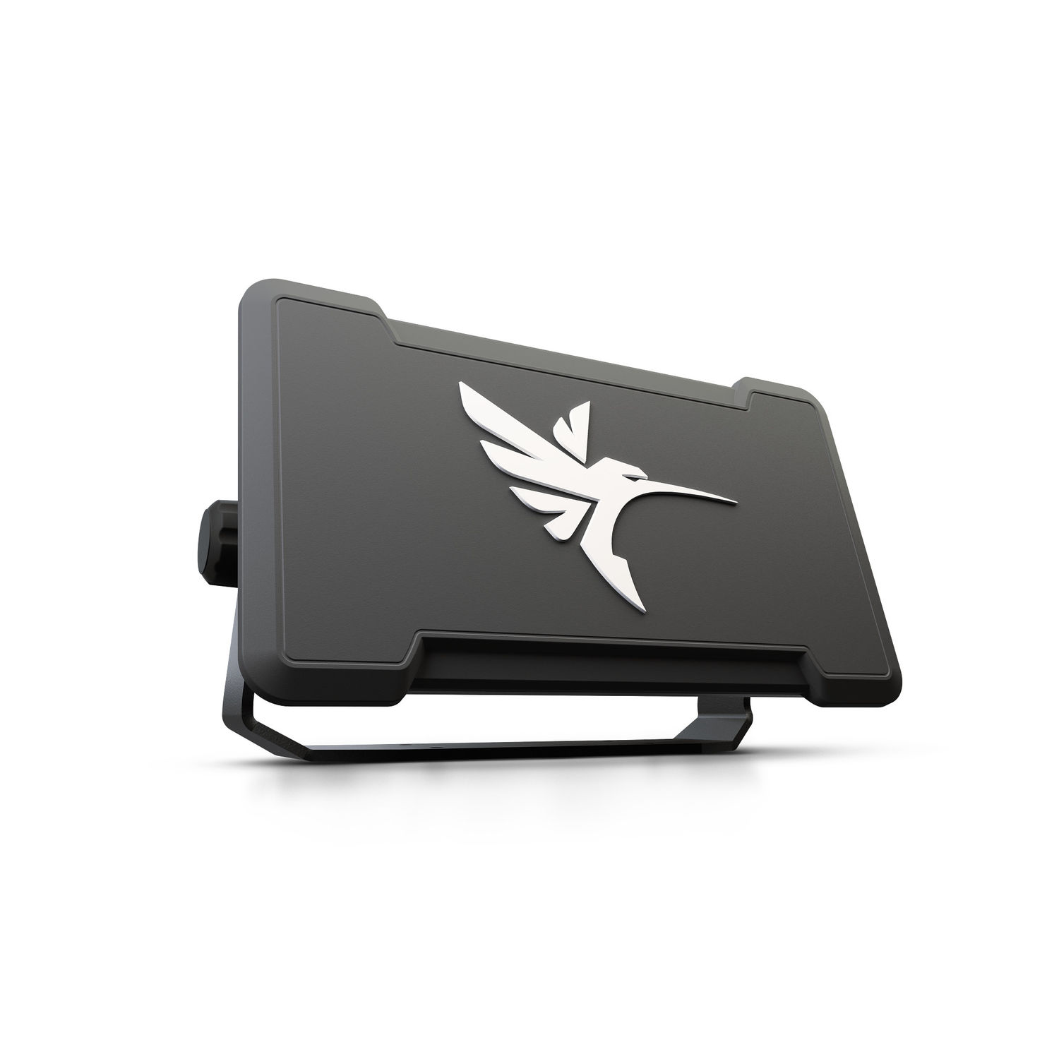 UC X9 Skyddskåpa XPLORE 9