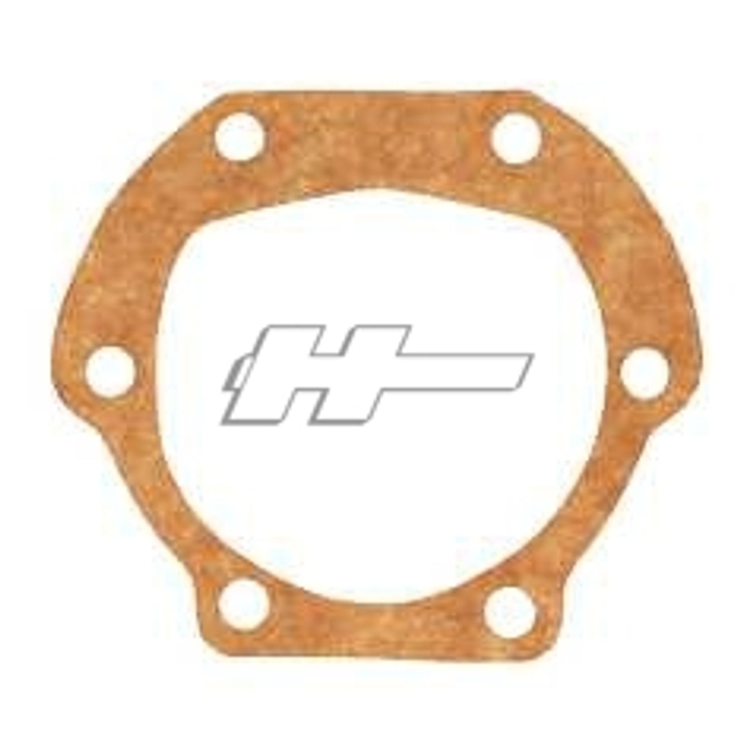Impellerlockspackning CRO115029