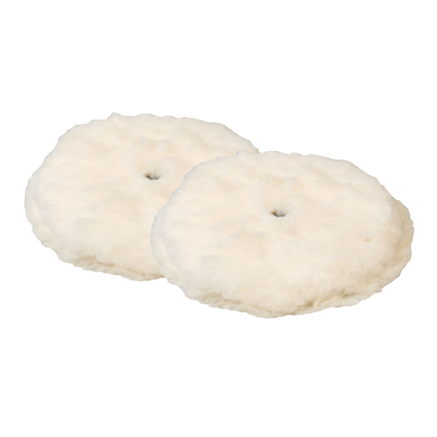 1852 lammulls rondell - 2 pack